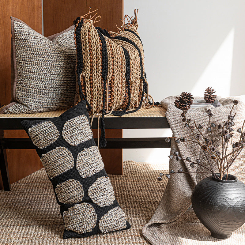 Rustique Quart Set