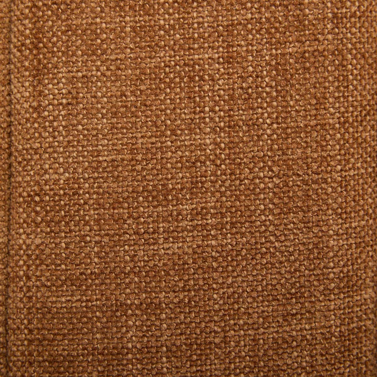 Blake Fabric Low Bench