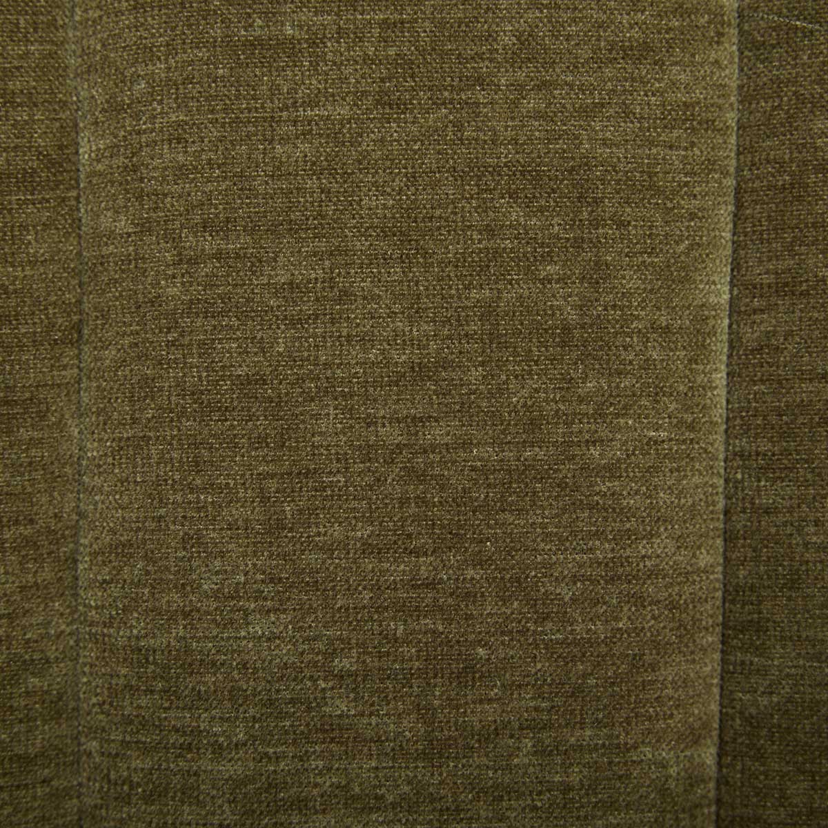 Blake Fabric Low Bench
