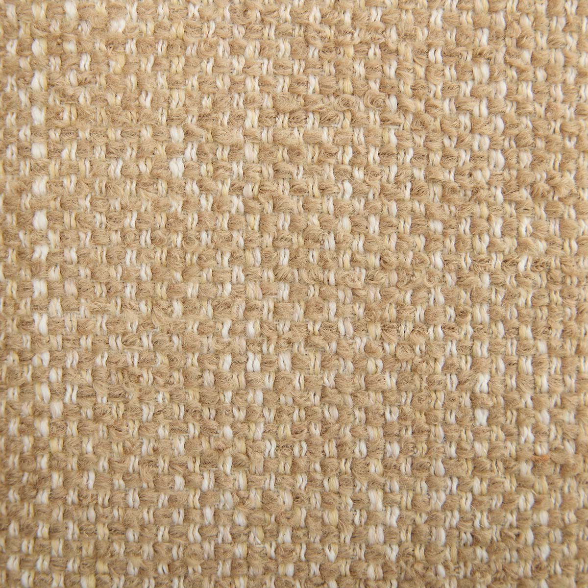 Blake Fabric Low Bench