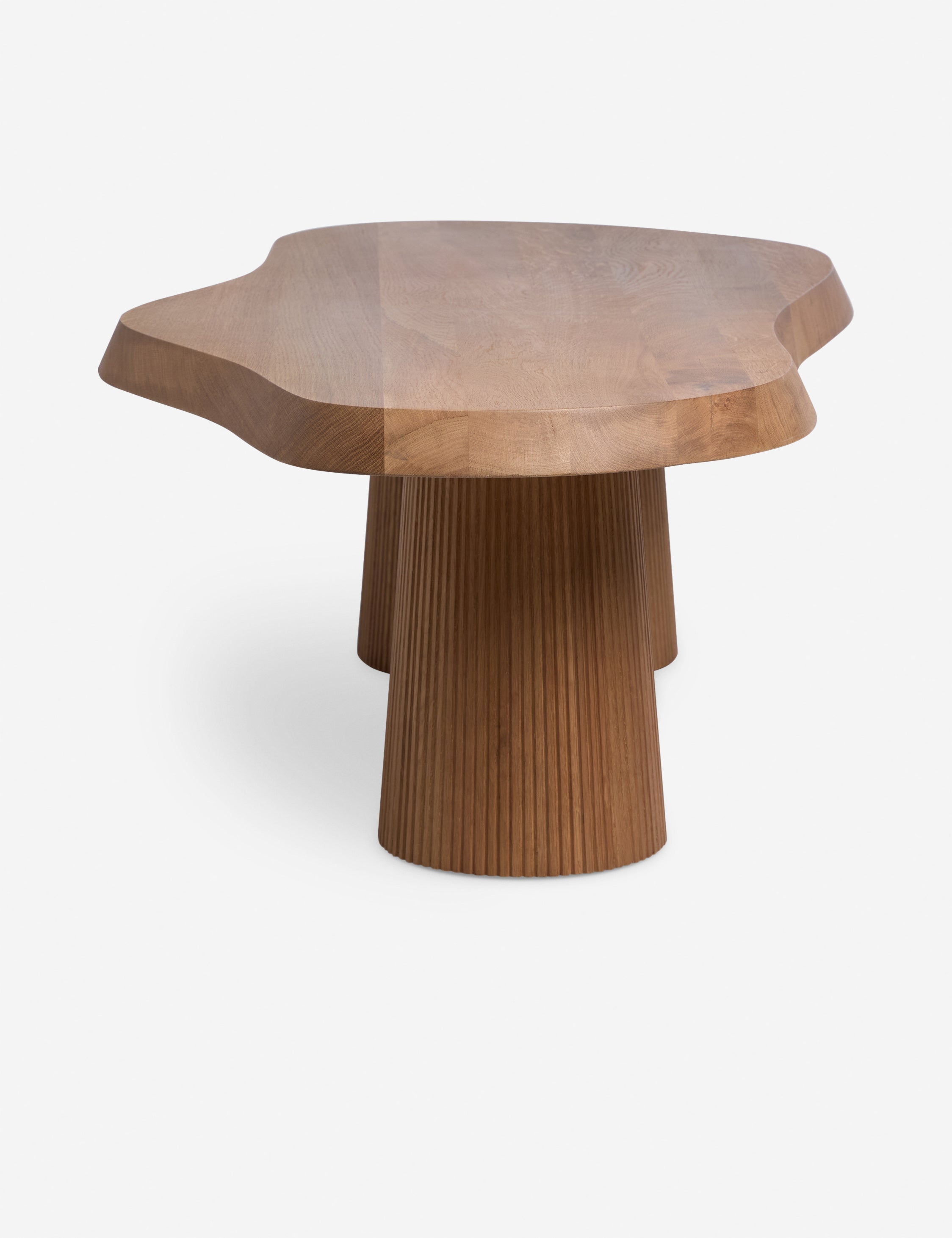 Cleeves Coffee Table