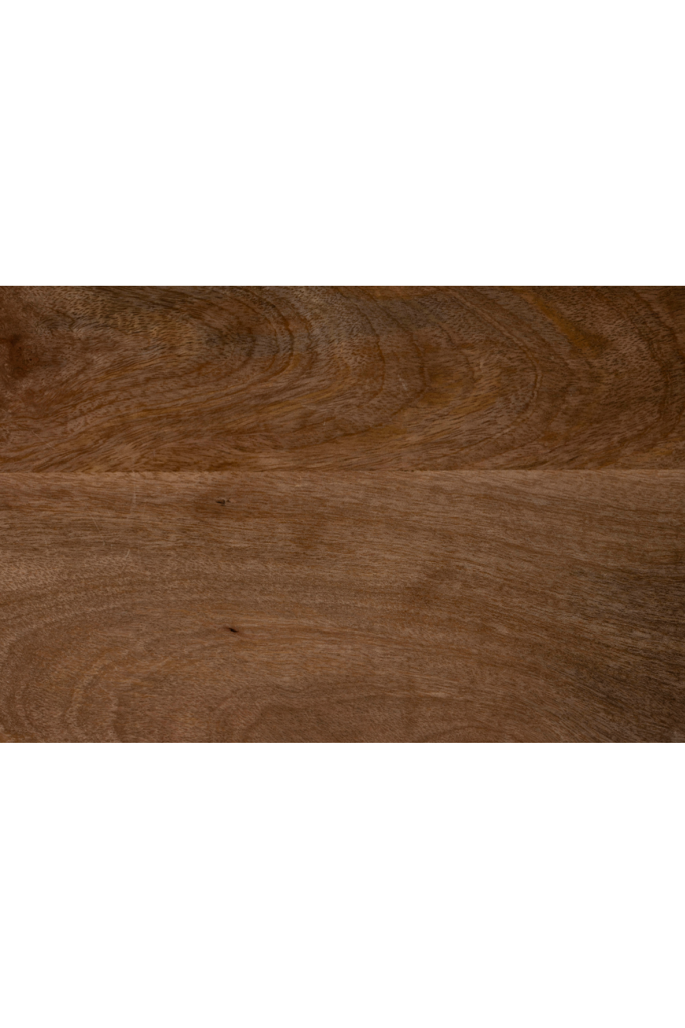 Round Wooden Side Table | Dutchbone Cath