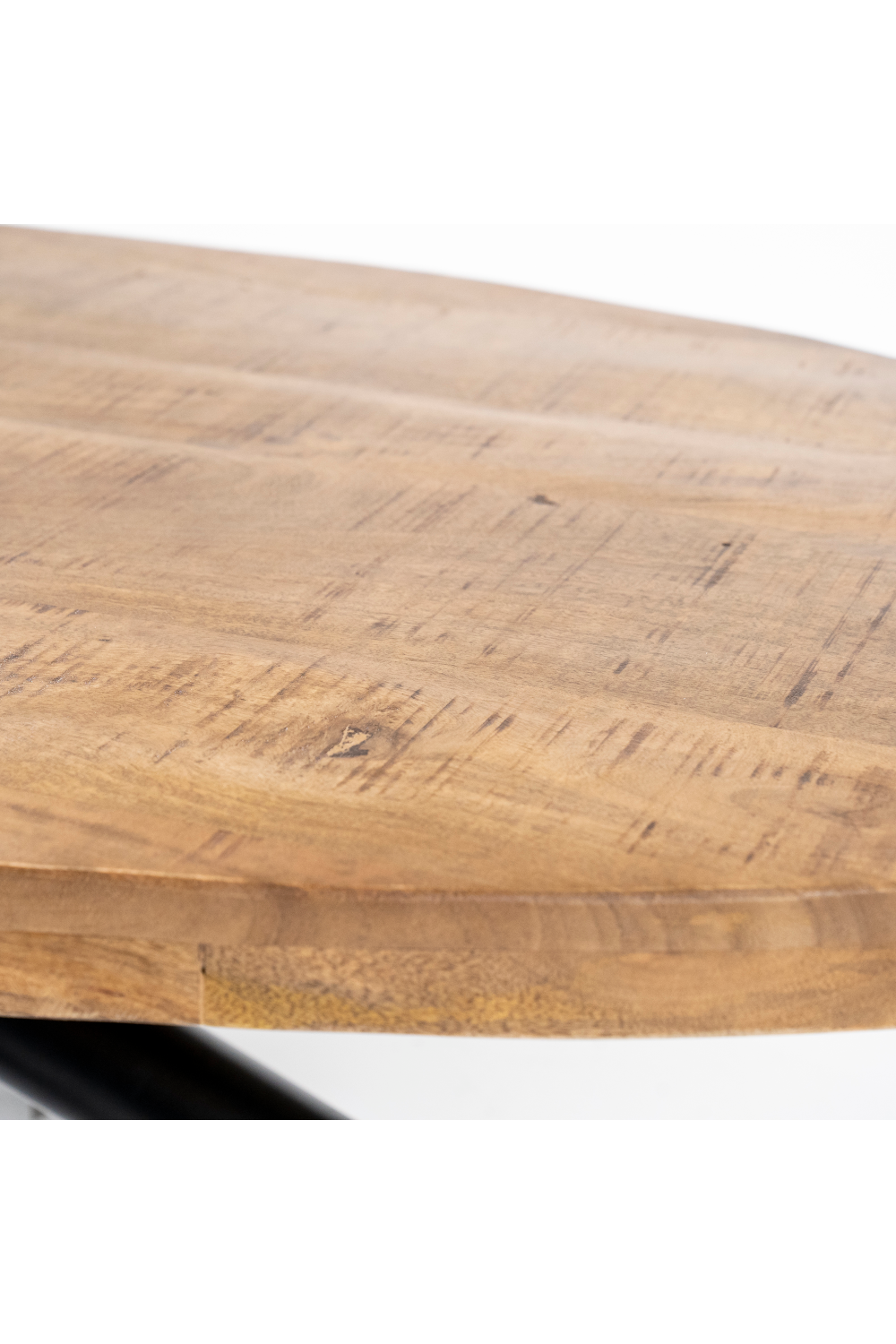Matrix Leg Coffee Table | Eleonora Oscar