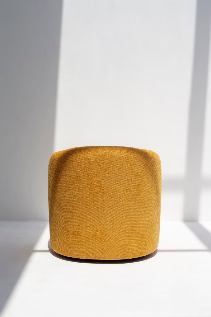 Amanti Lounge Sofa Chair