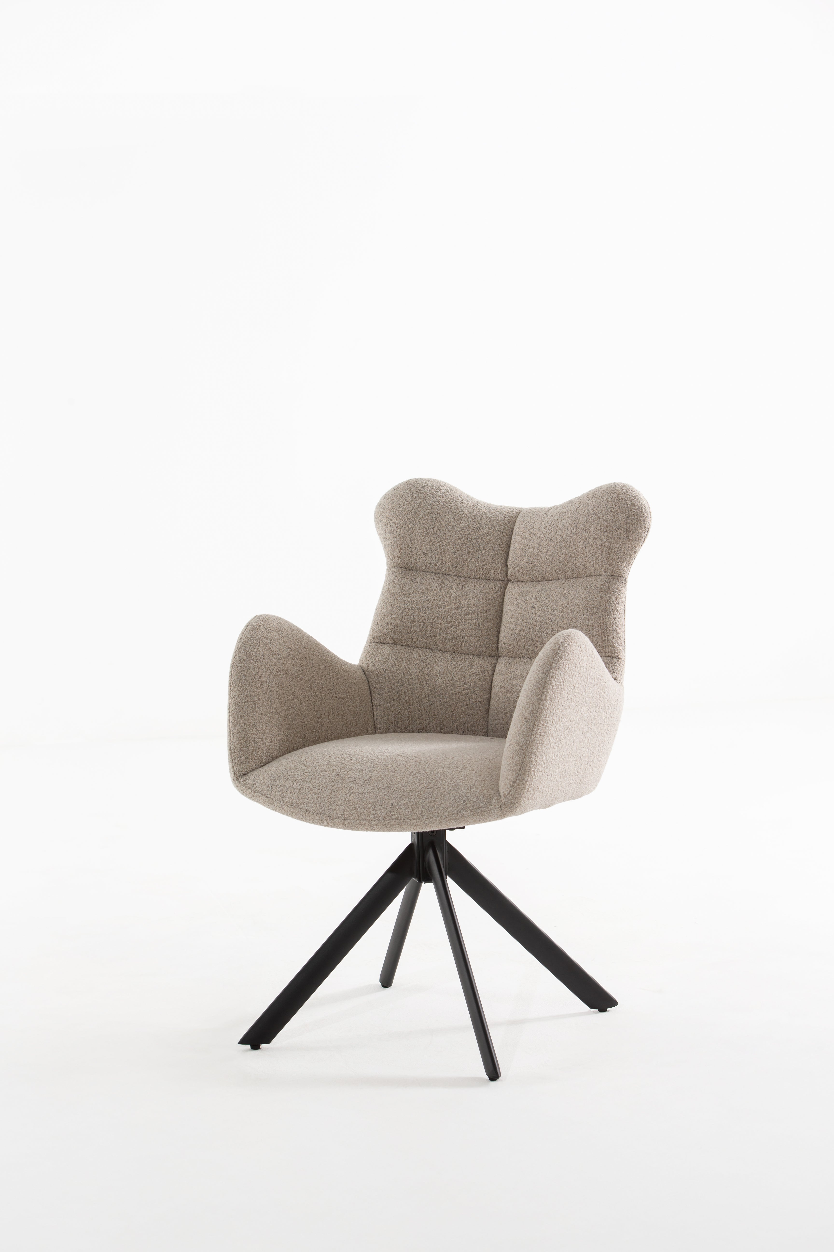 Milos Dining Chair