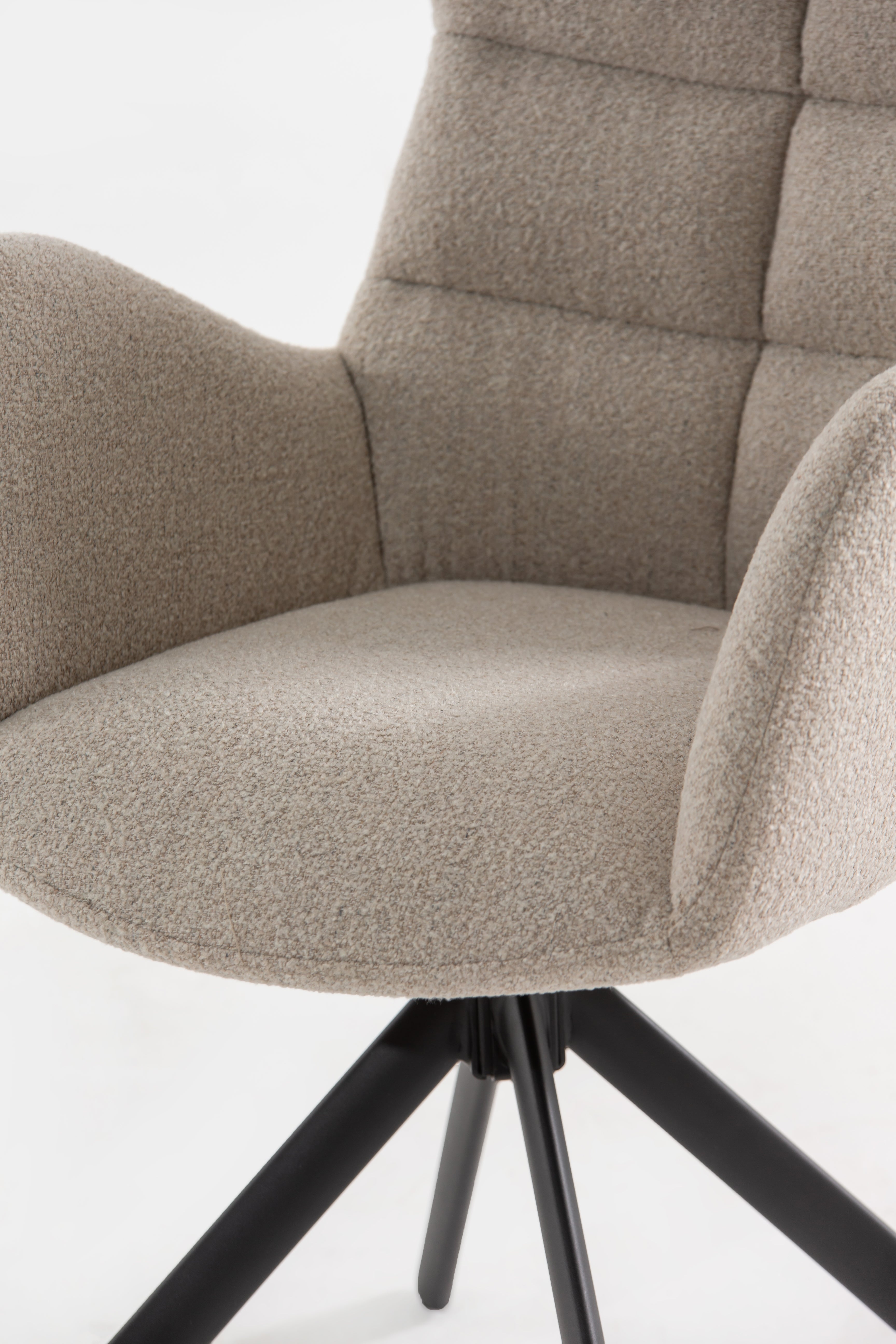 Milos Dining Chair
