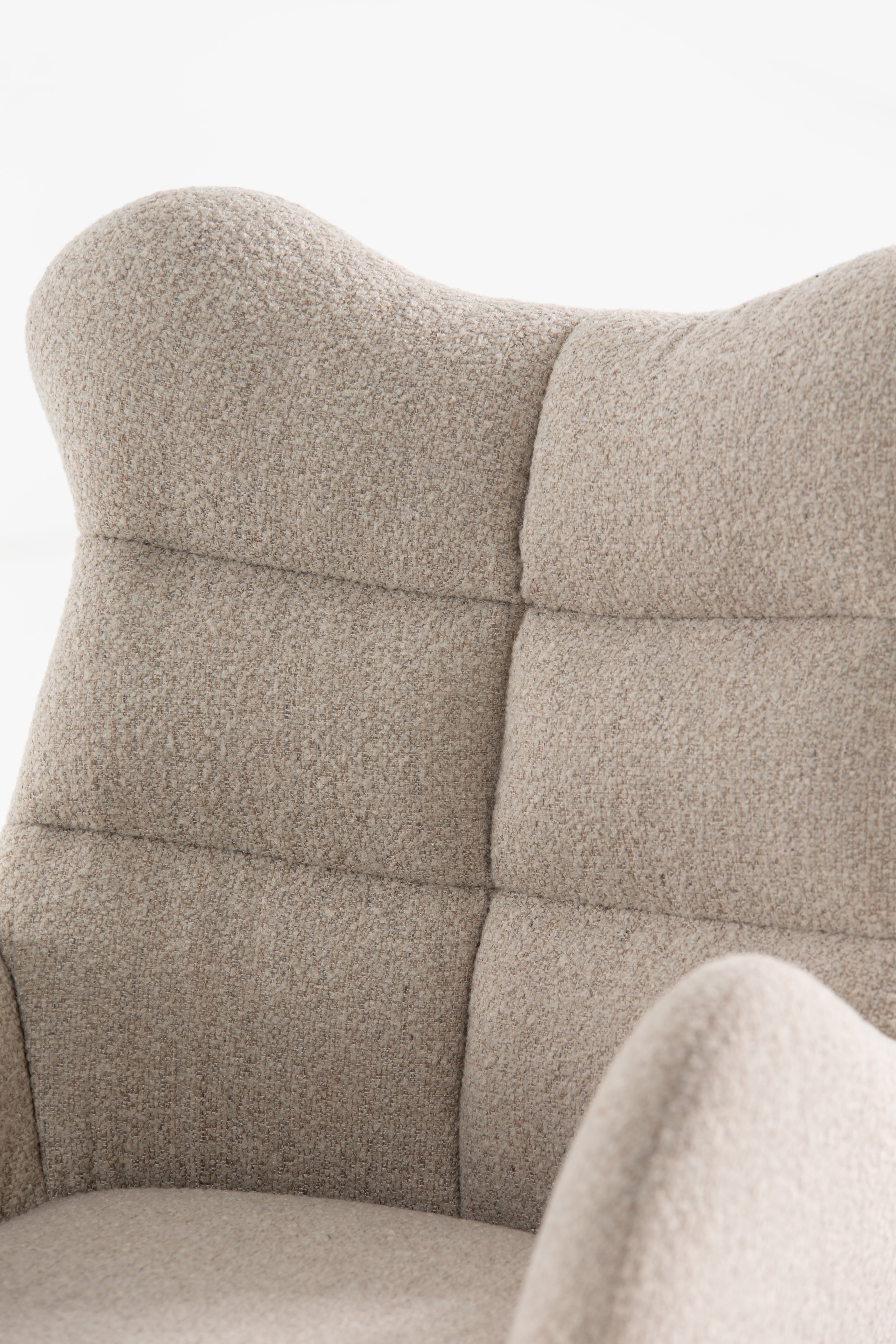 Milos Dining Chair