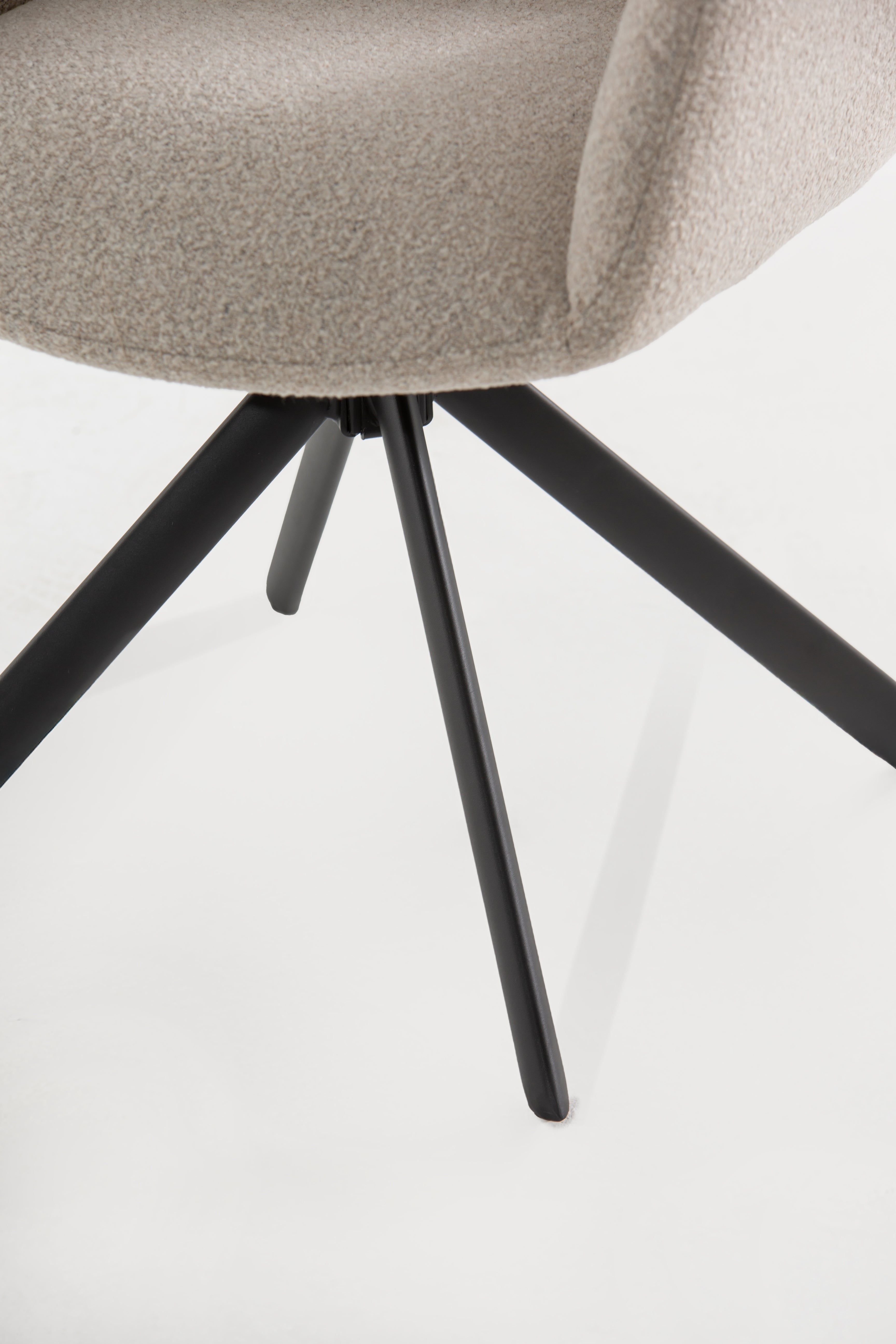 Milos Dining Chair