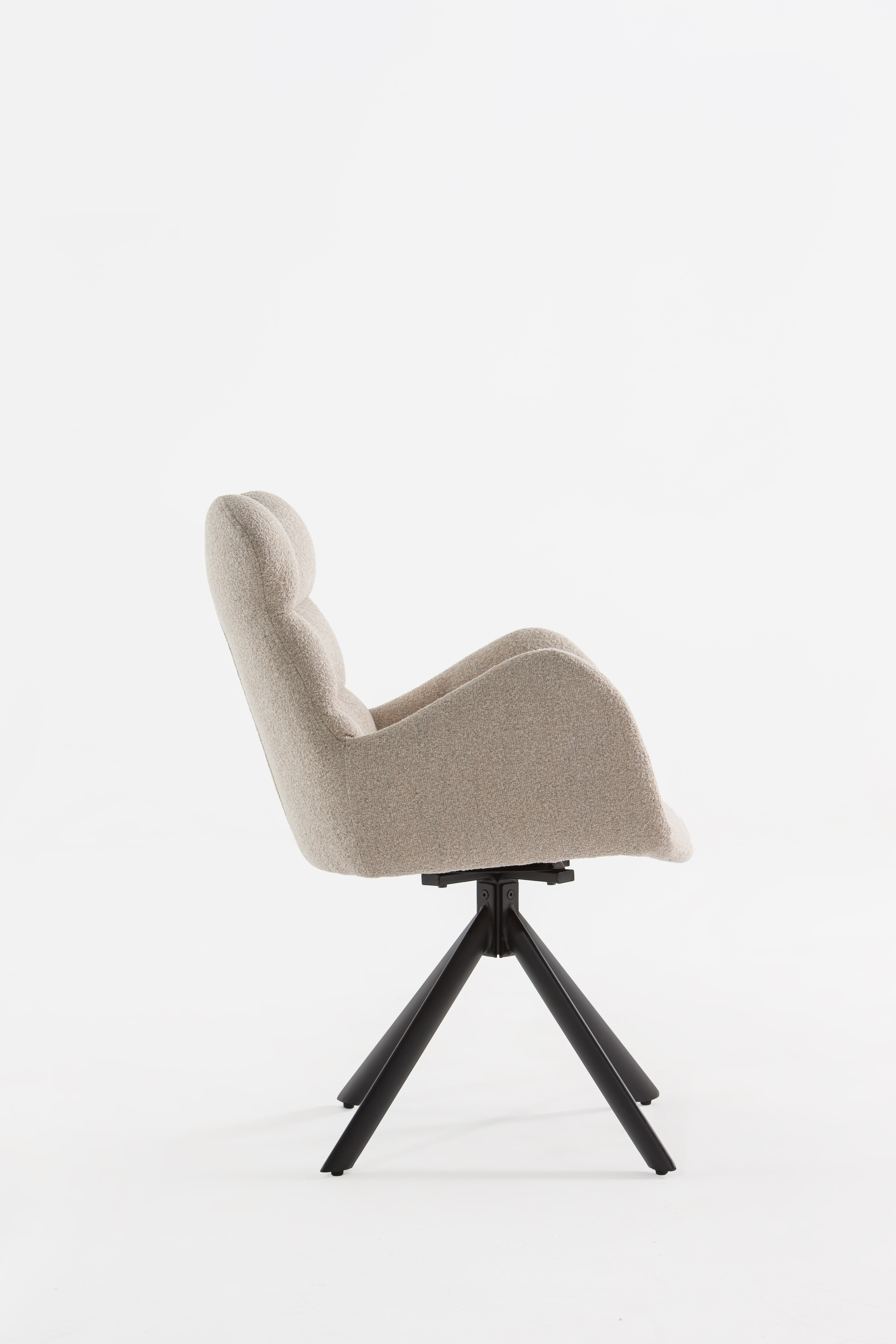 Milos Dining Chair