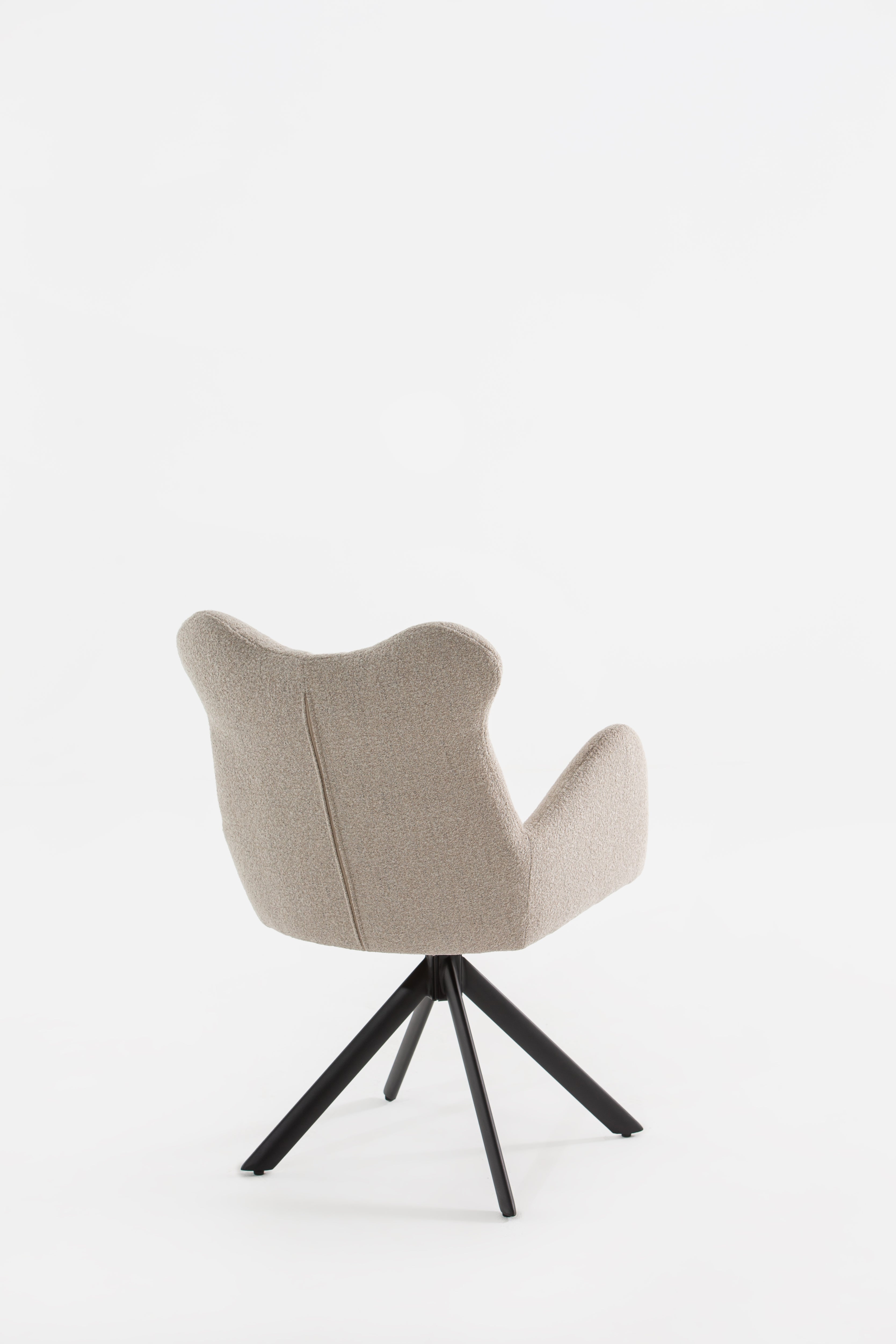 Milos Dining Chair