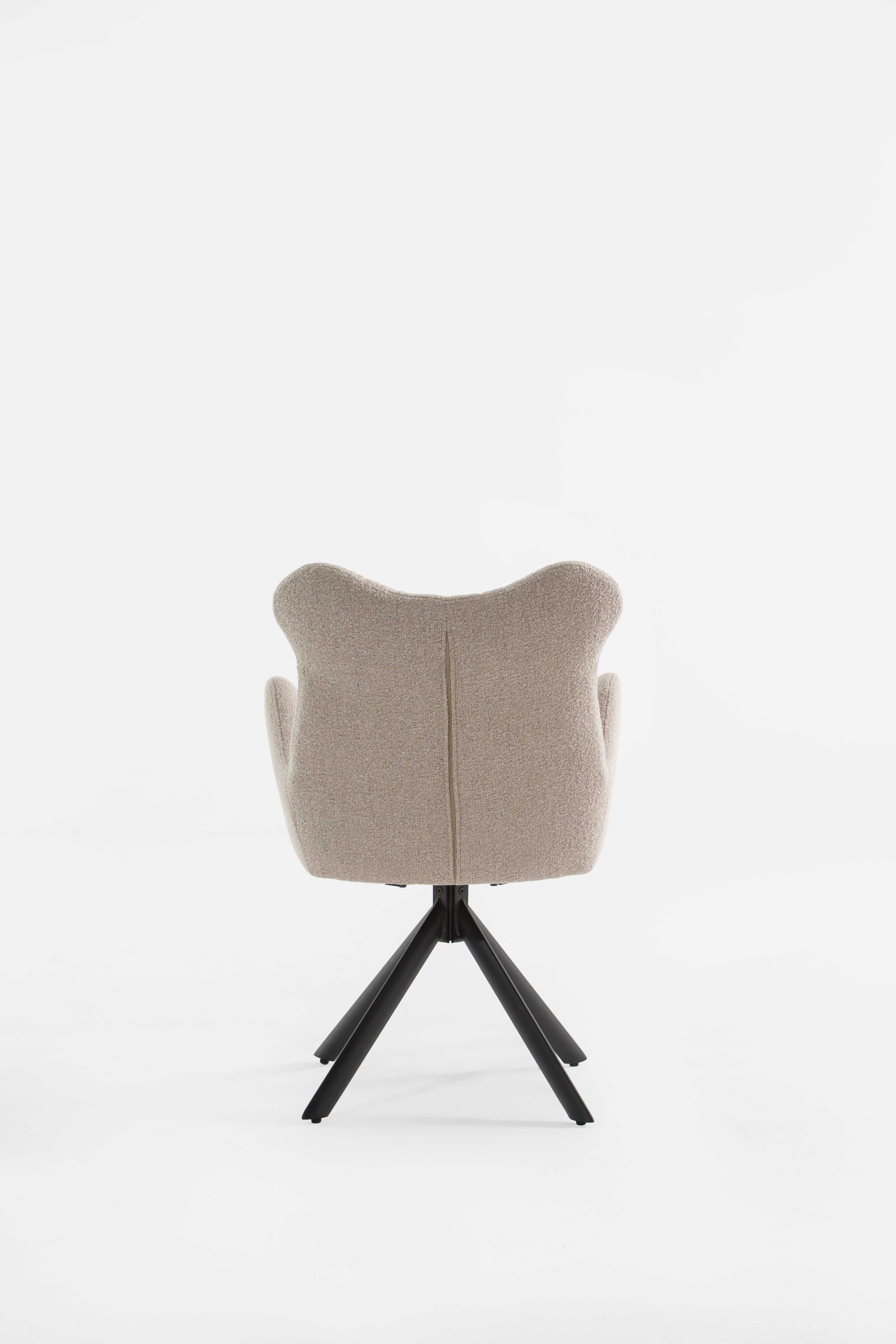 Milos Dining Chair