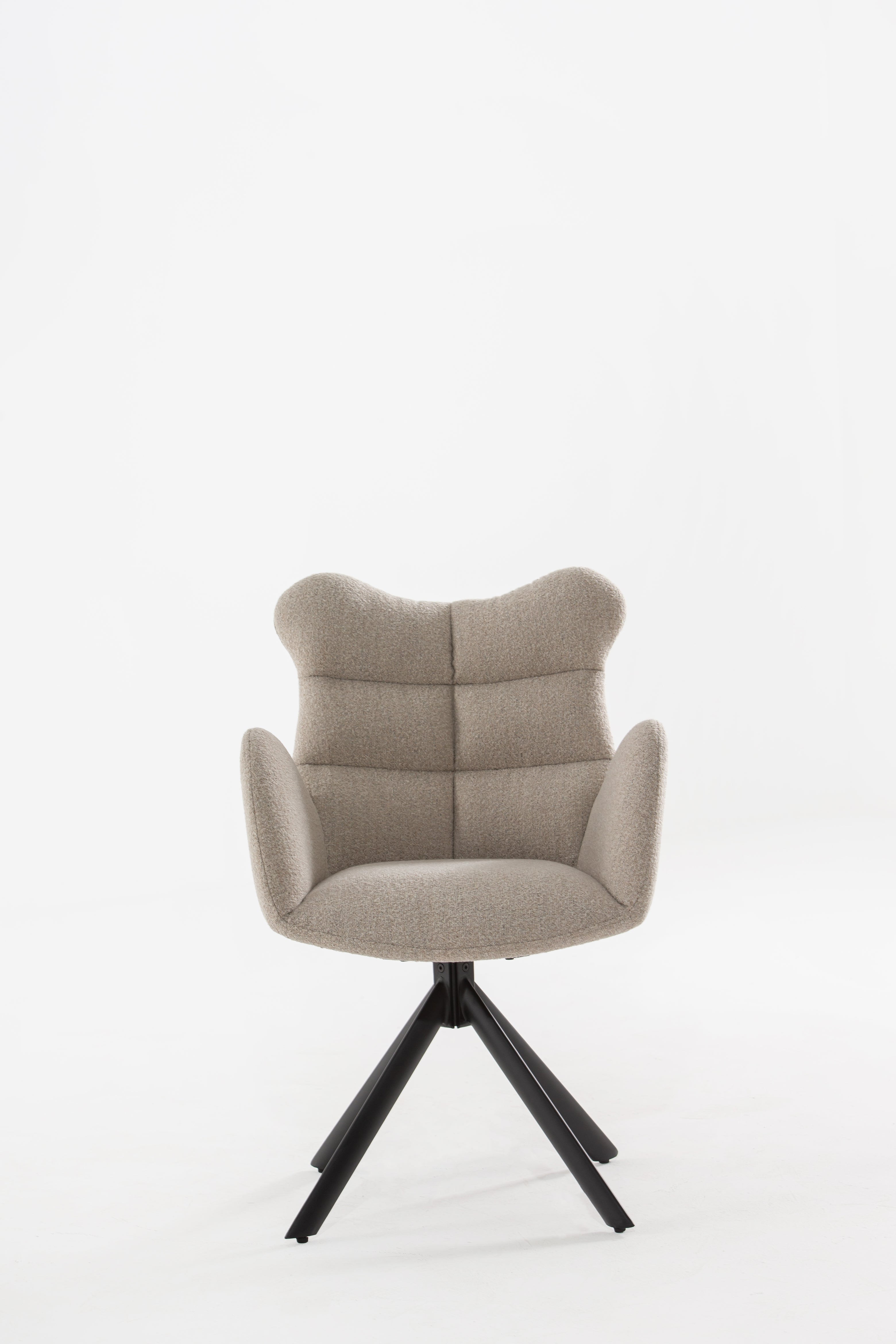Milos Dining Chair