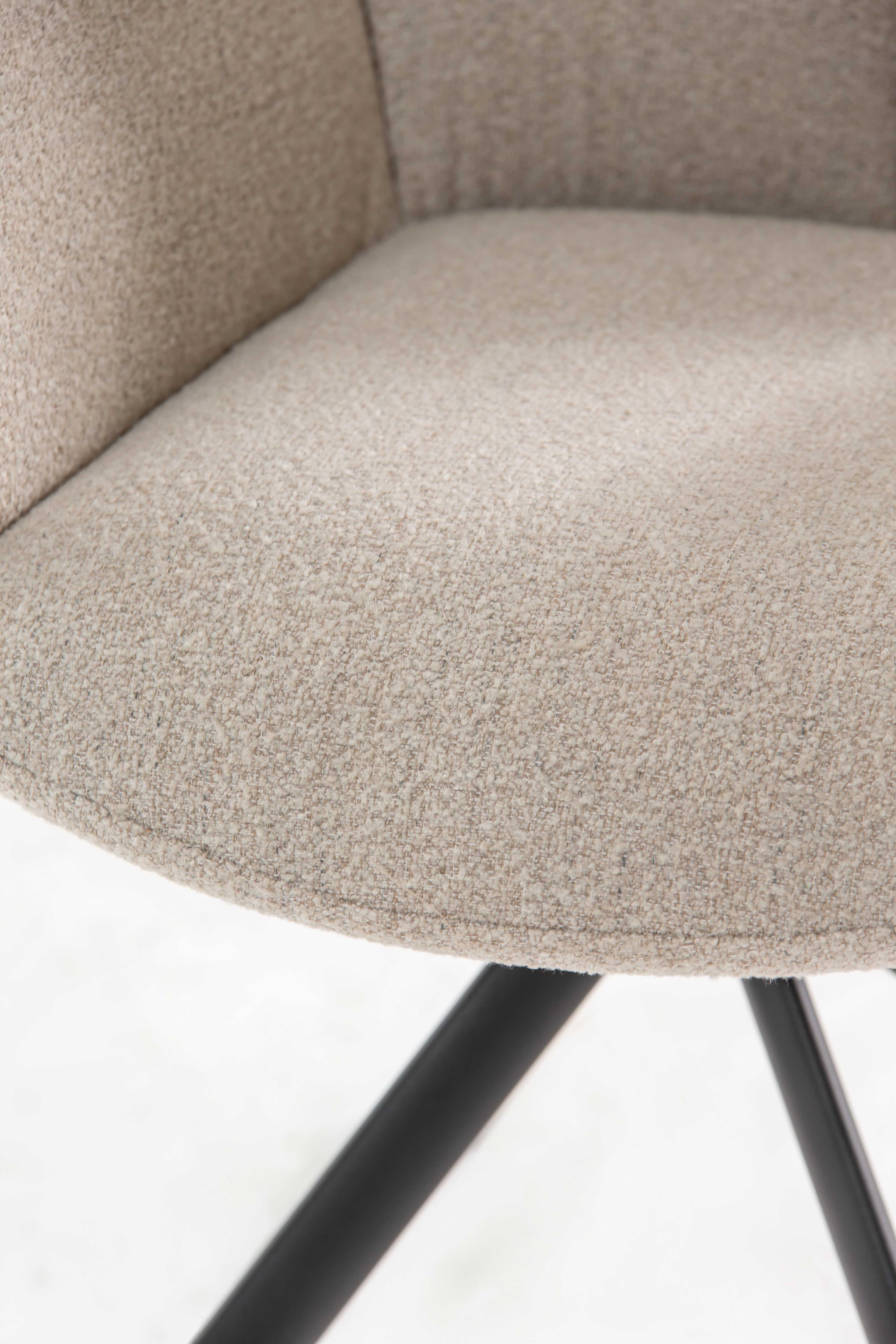 Milos Dining Chair