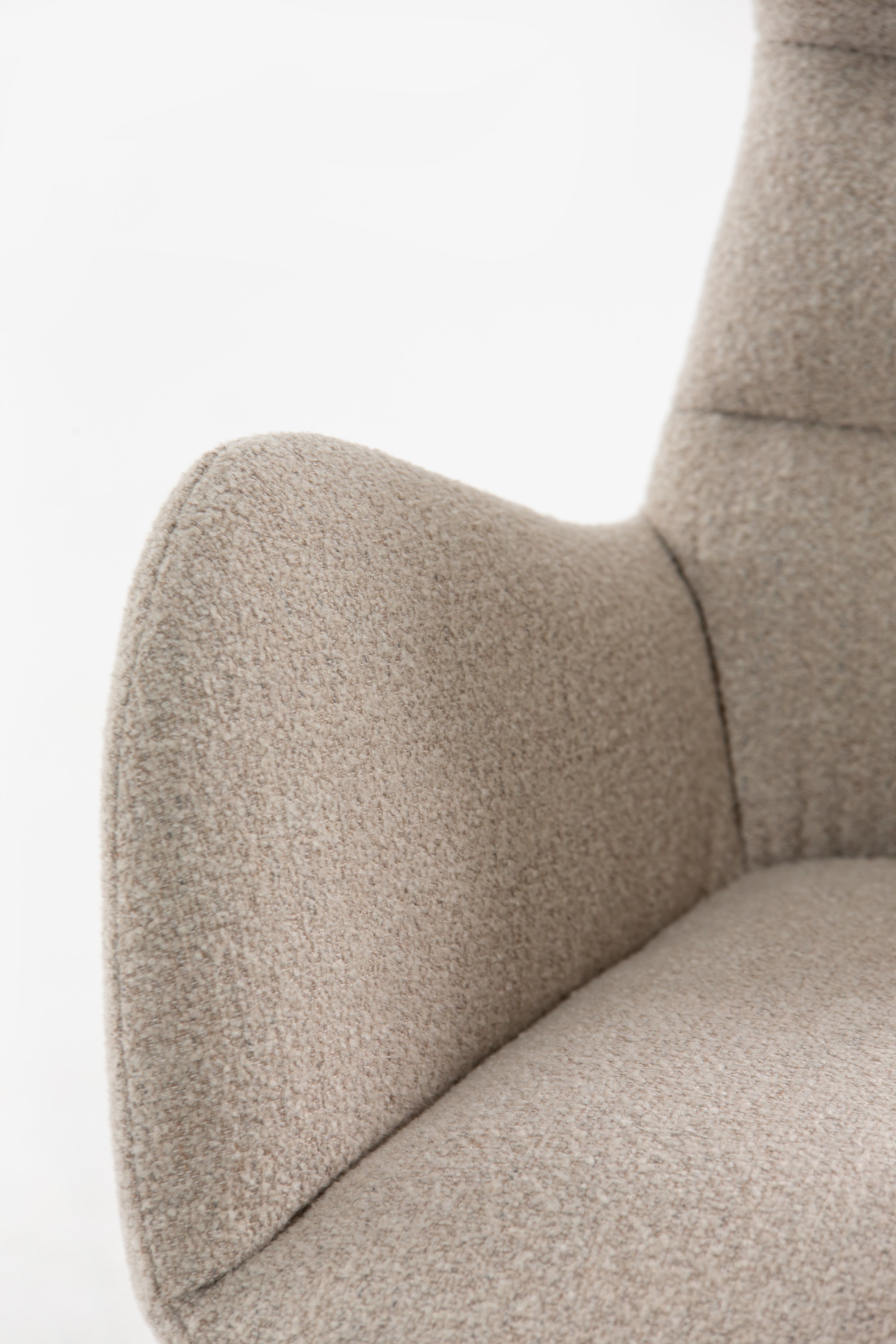 Milos Dining Chair