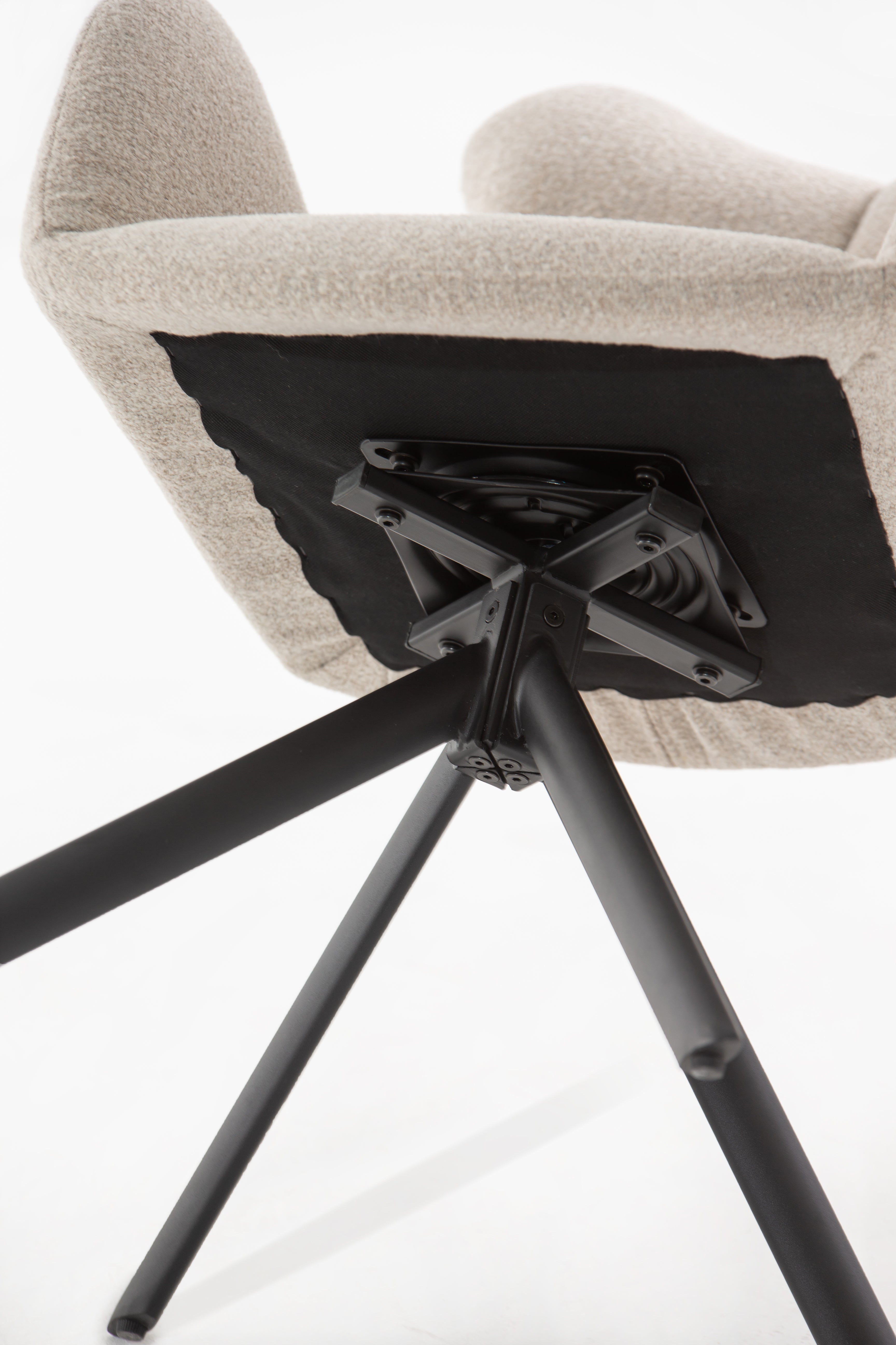 Milos Dining Chair