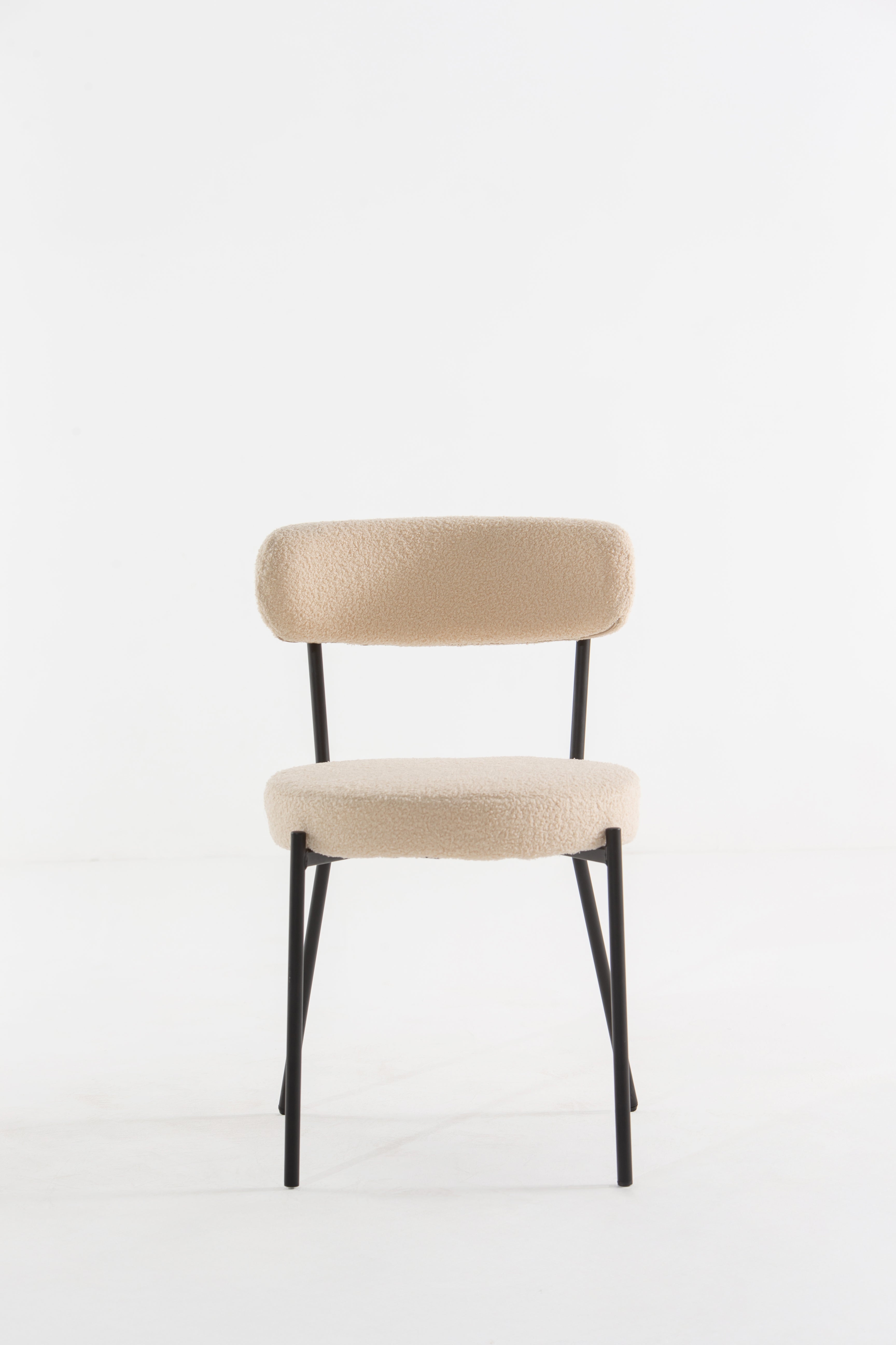 Nisos Dining Chair
