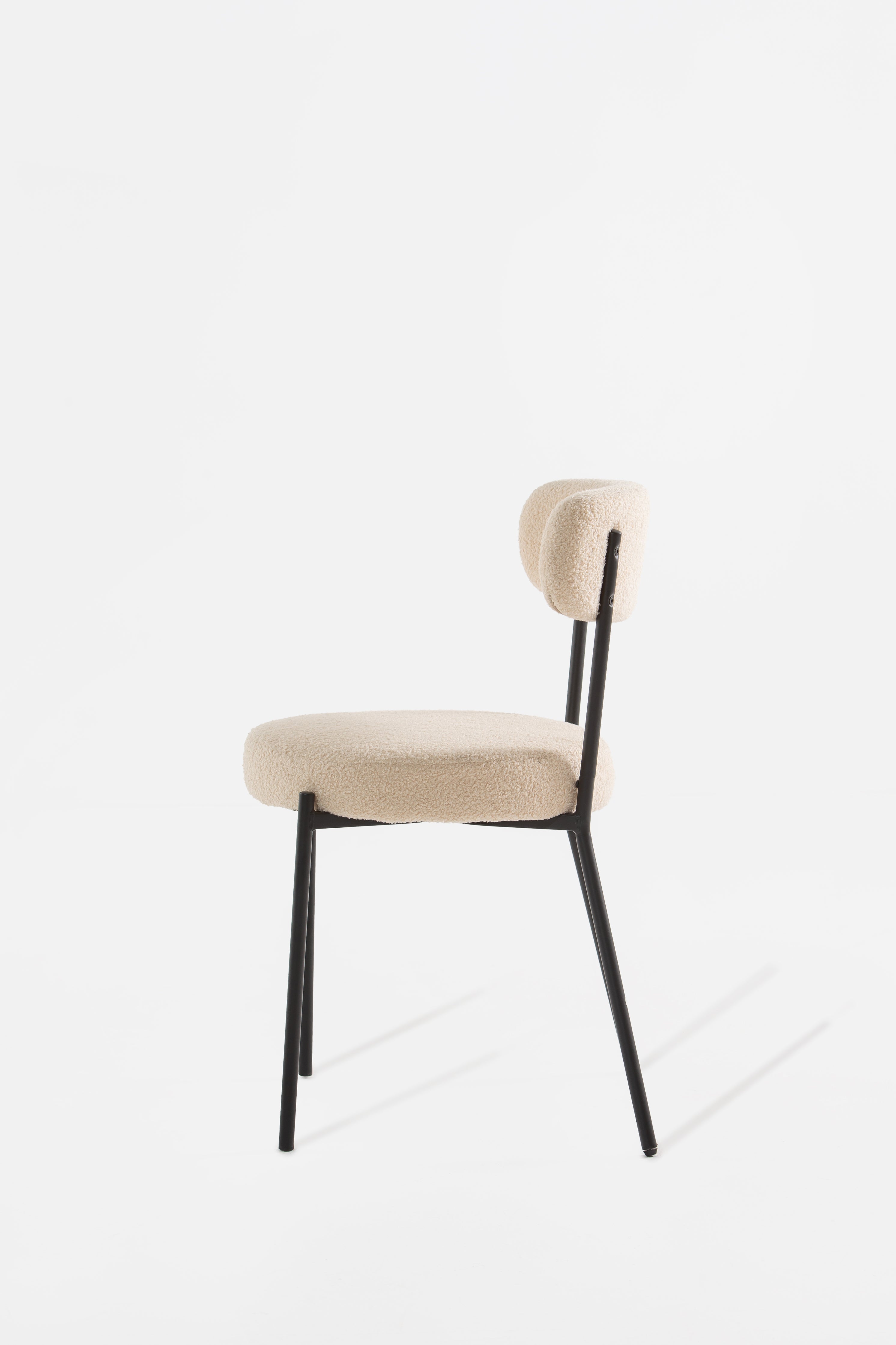 Nisos Dining Chair
