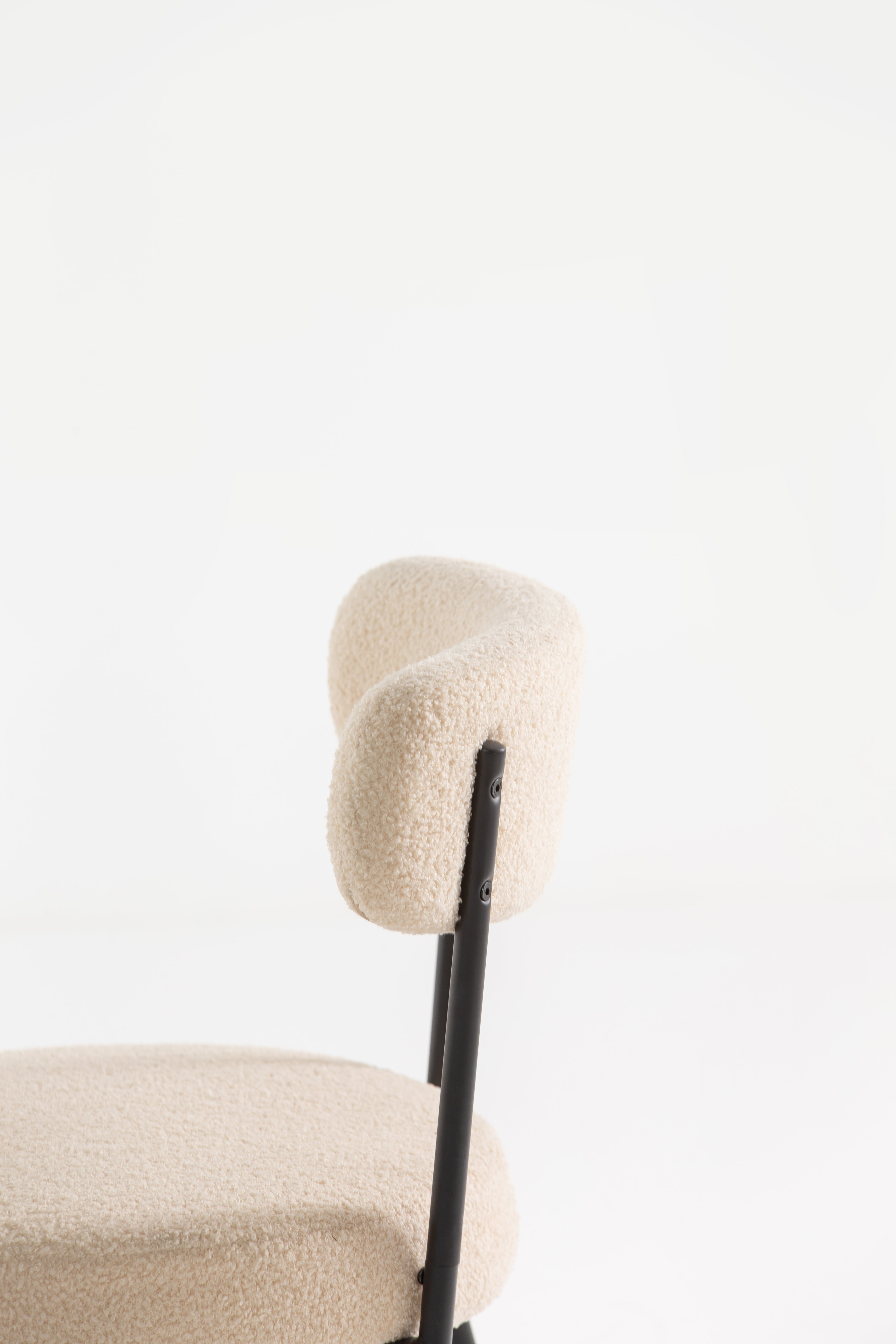 Nisos Dining Chair