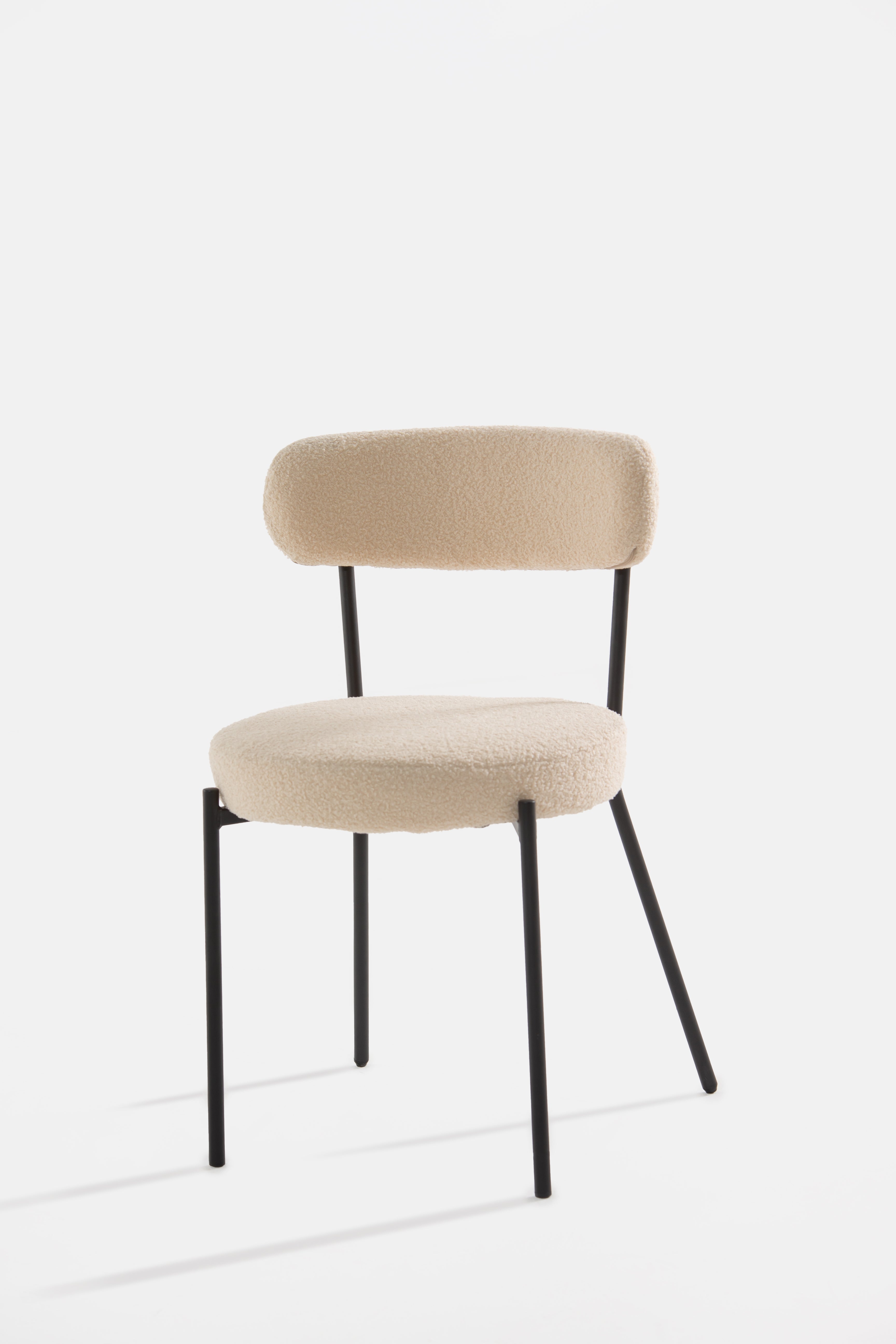 Nisos Dining Chair