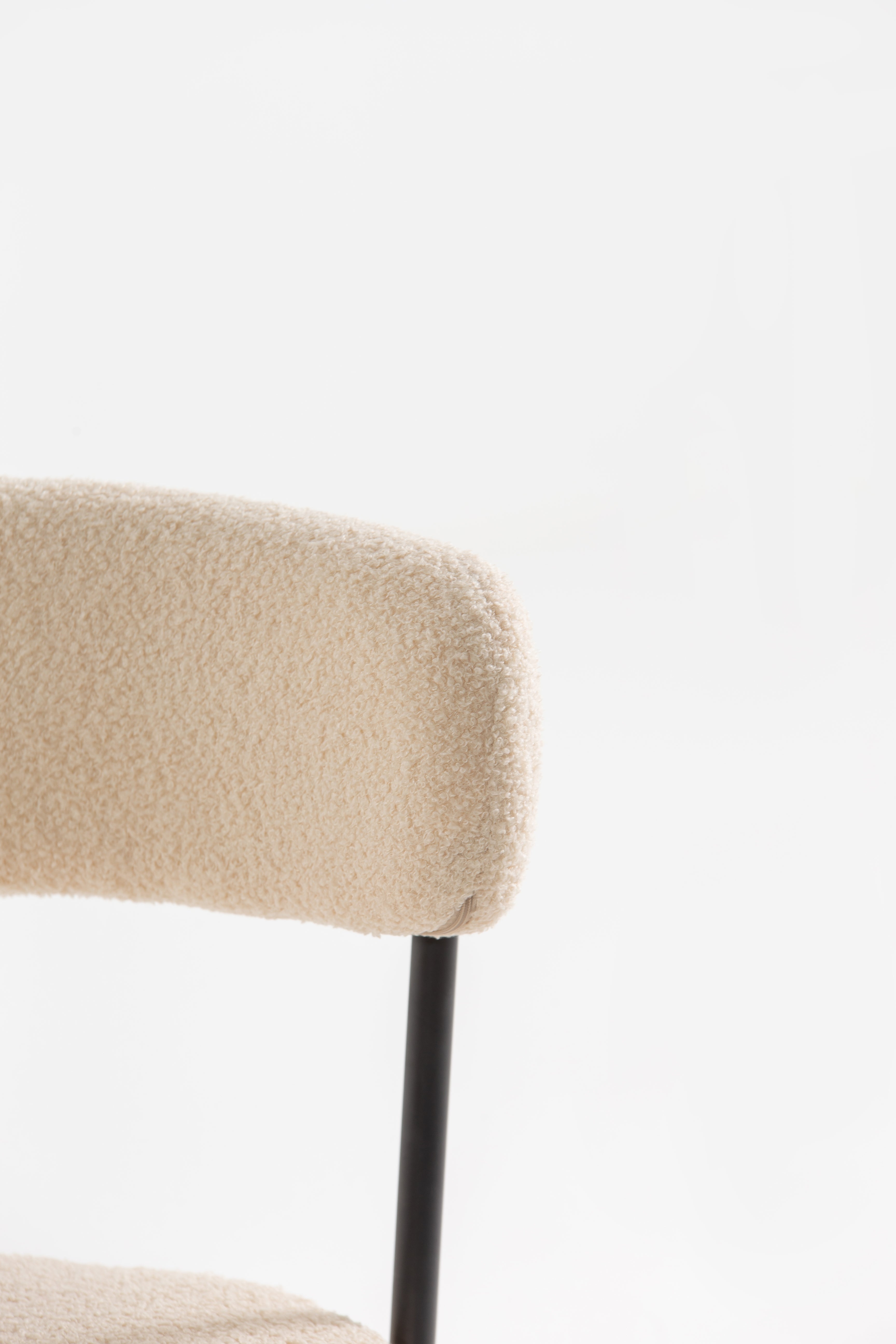 Nisos Dining Chair