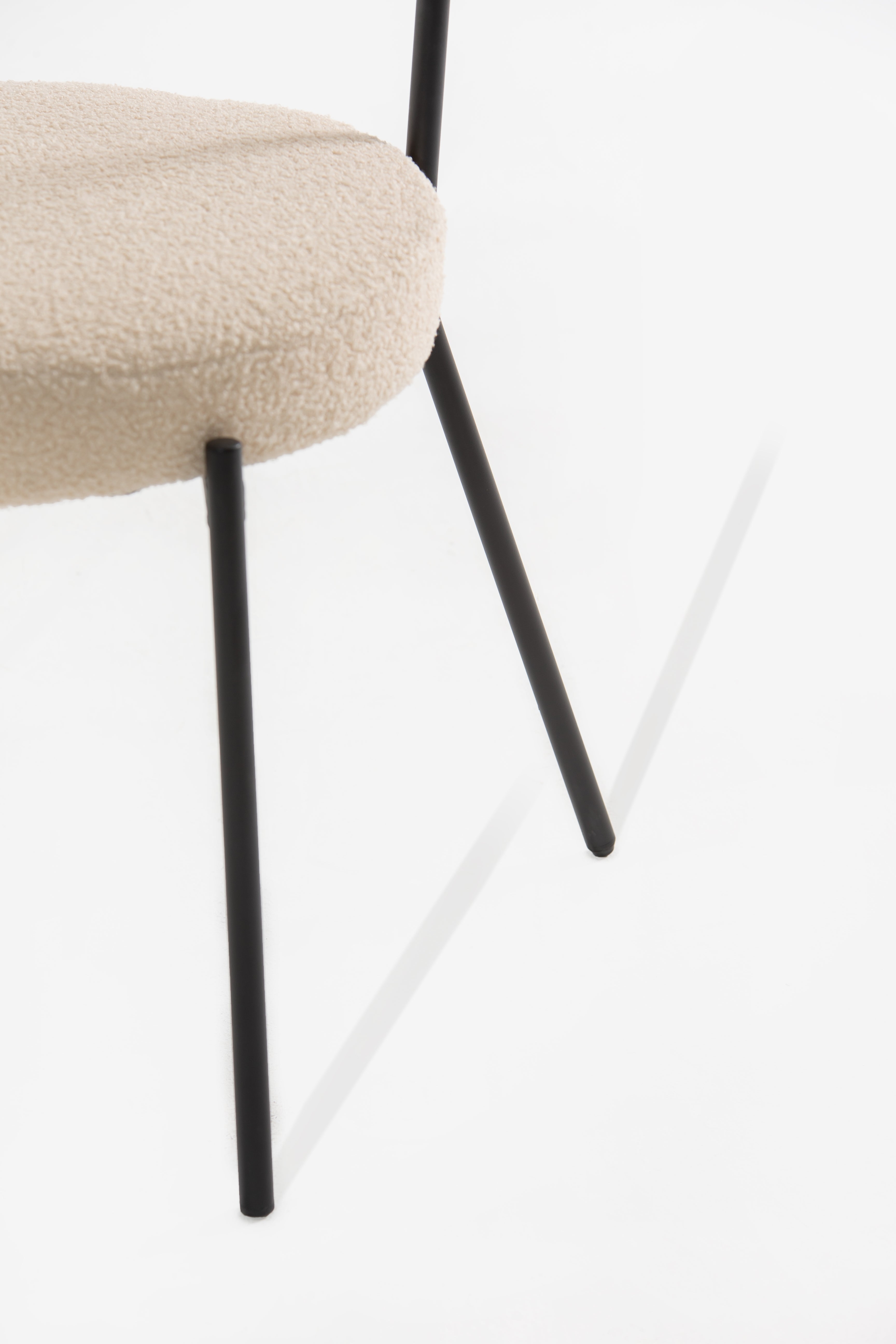 Nisos Dining Chair