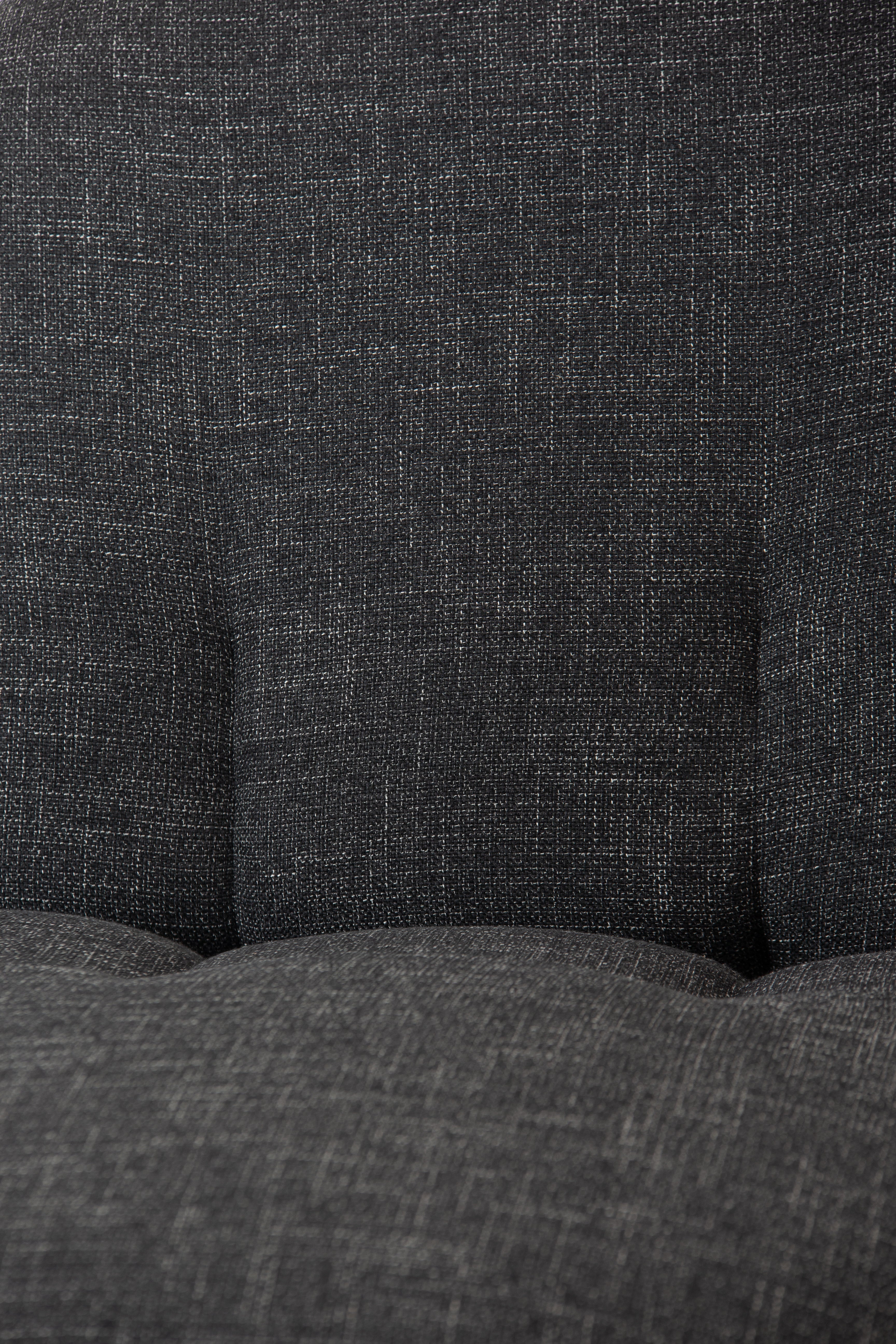 Cloud Boucle Lounge Sofa Chair