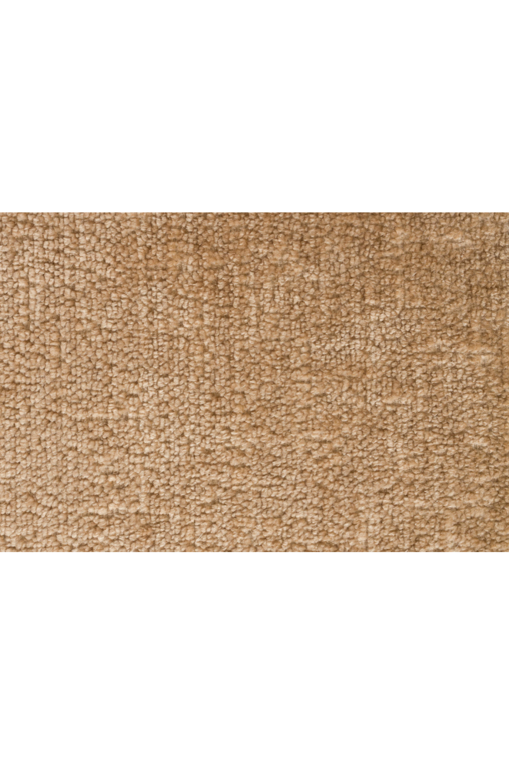 Modern Brown Accent Chair | DF Kae