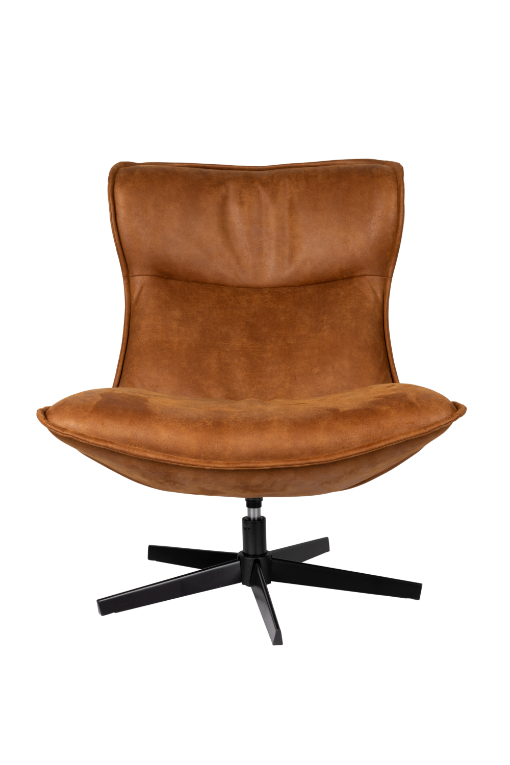Modern Lounge Chair | DF John