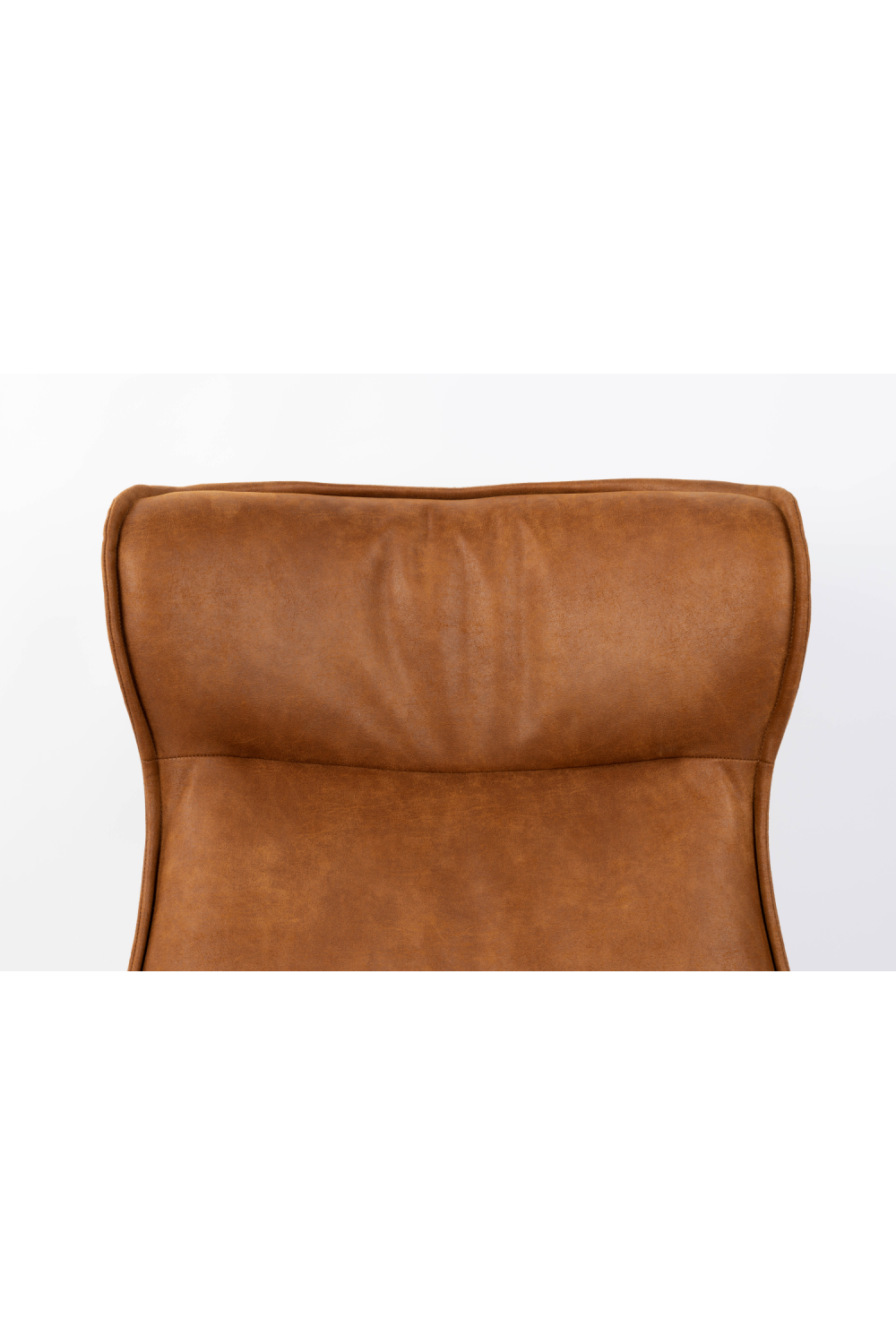 Modern Lounge Chair | DF John