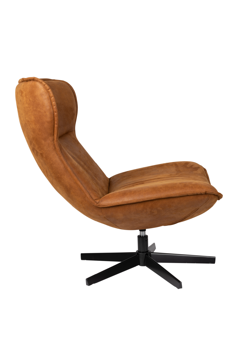 Modern Lounge Chair | DF John