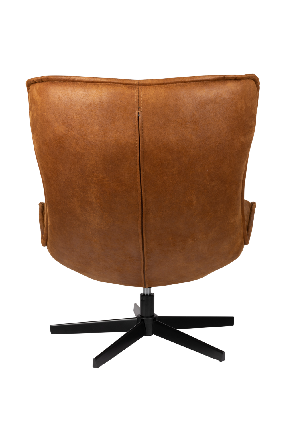 Modern Lounge Chair | DF John