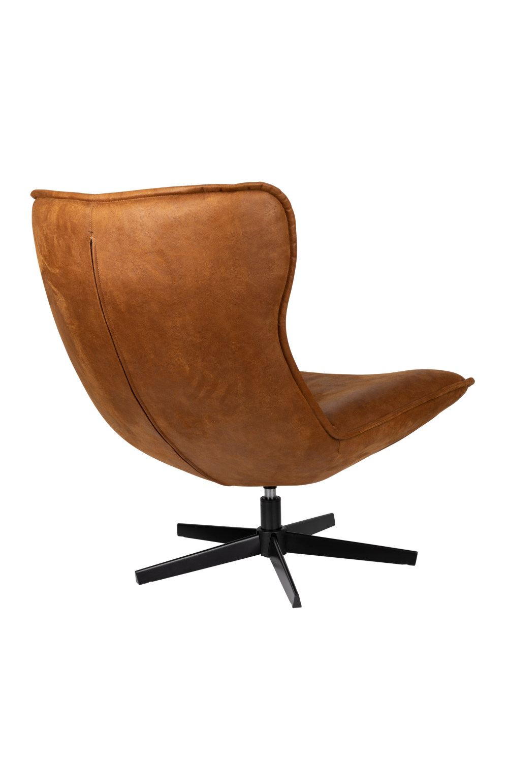 Modern Lounge Chair | DF John