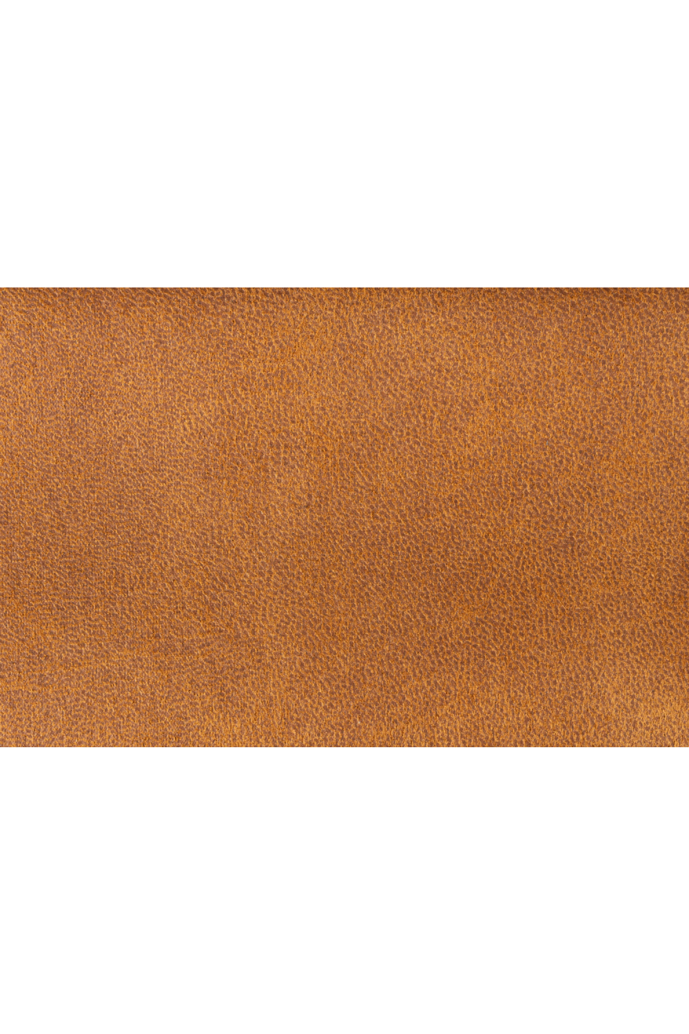 Modern Lounge Chair | DF John