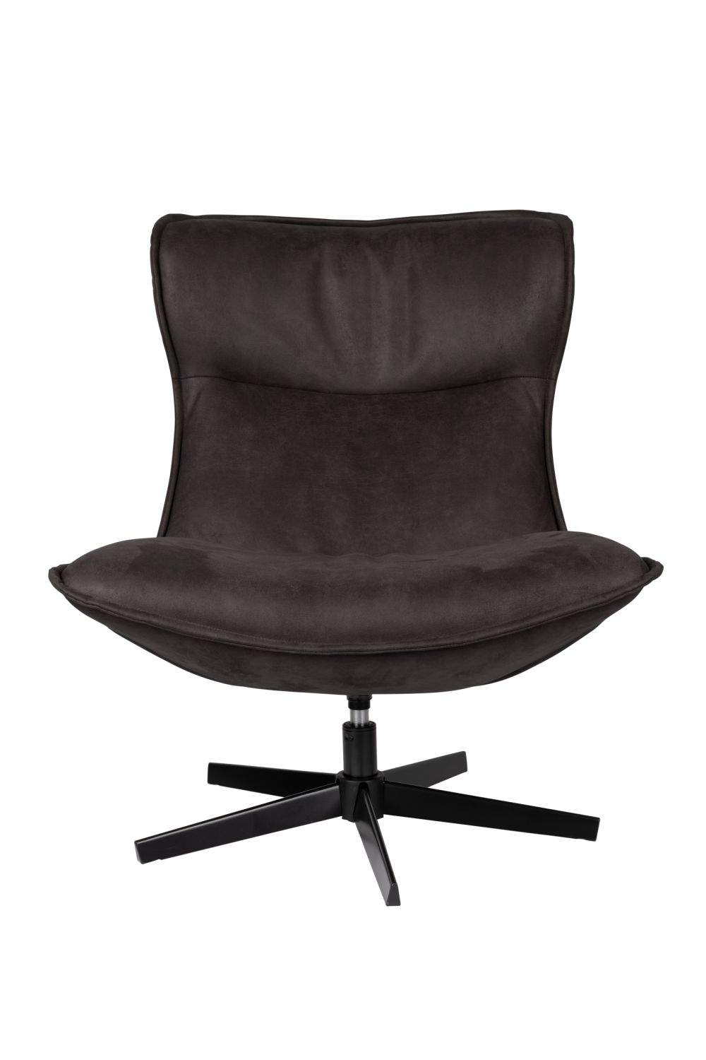 Modern Lounge Chair | DF John