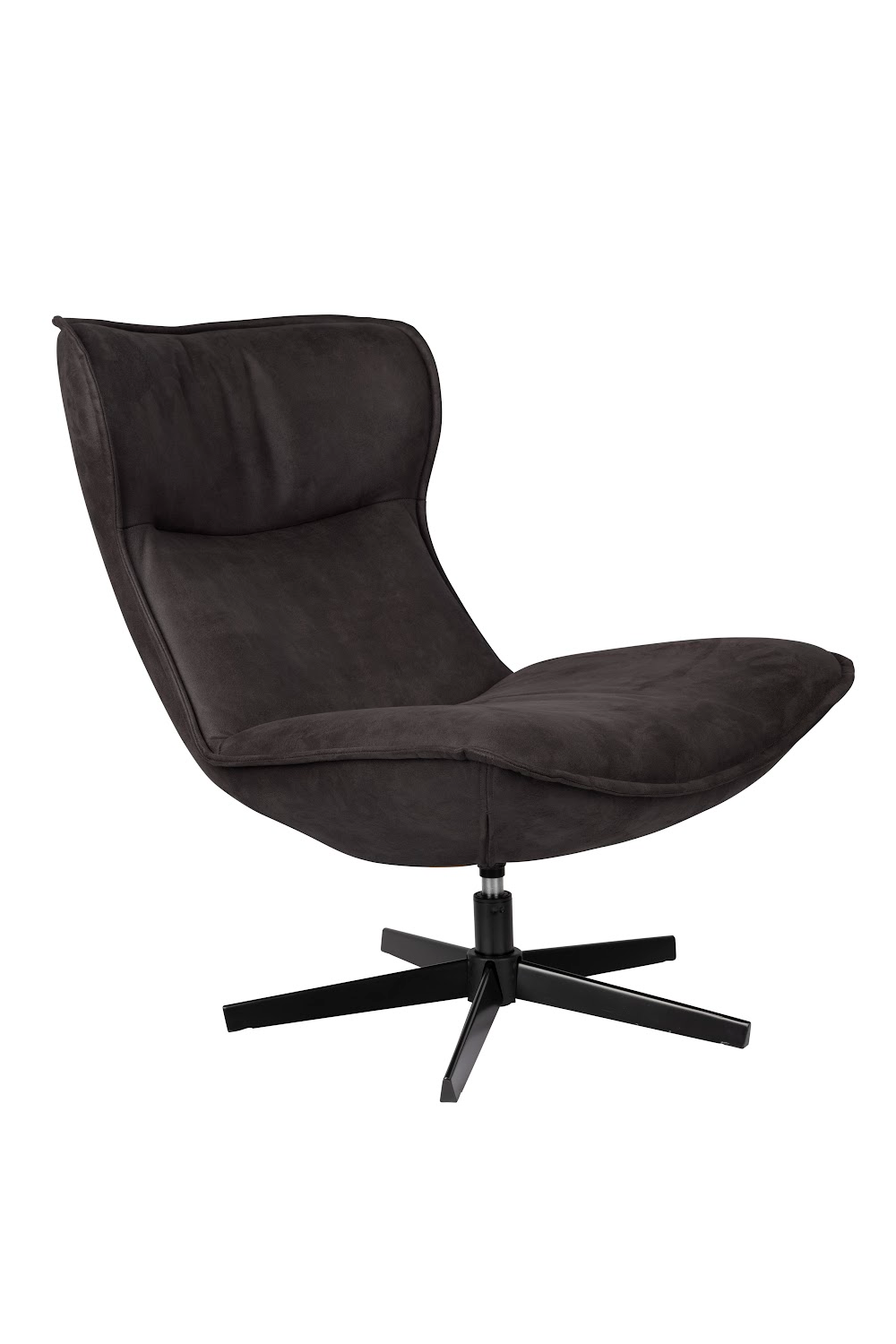 Modern Lounge Chair | DF John