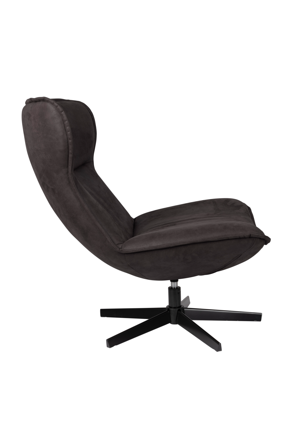Modern Lounge Chair | DF John
