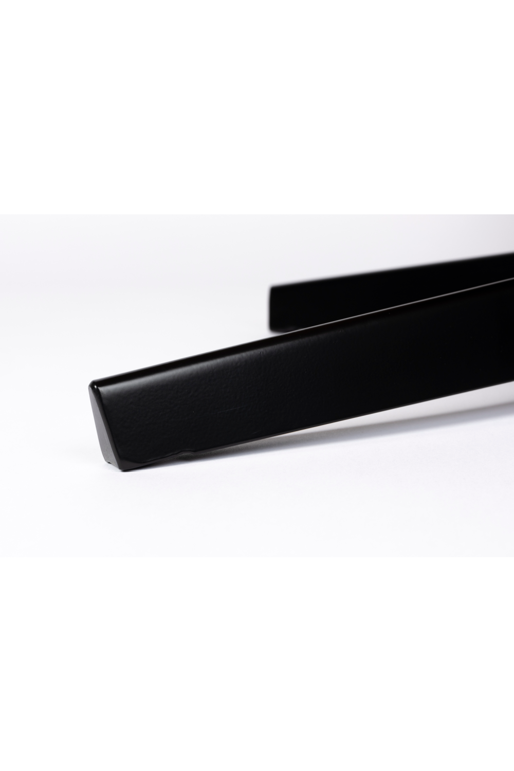 Modern Lounge Chair | DF John