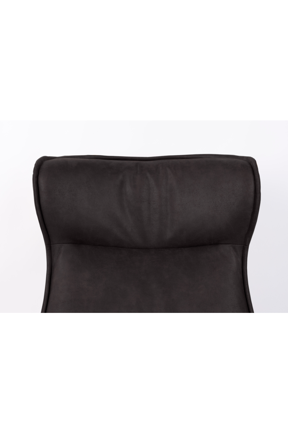 Modern Lounge Chair | DF John