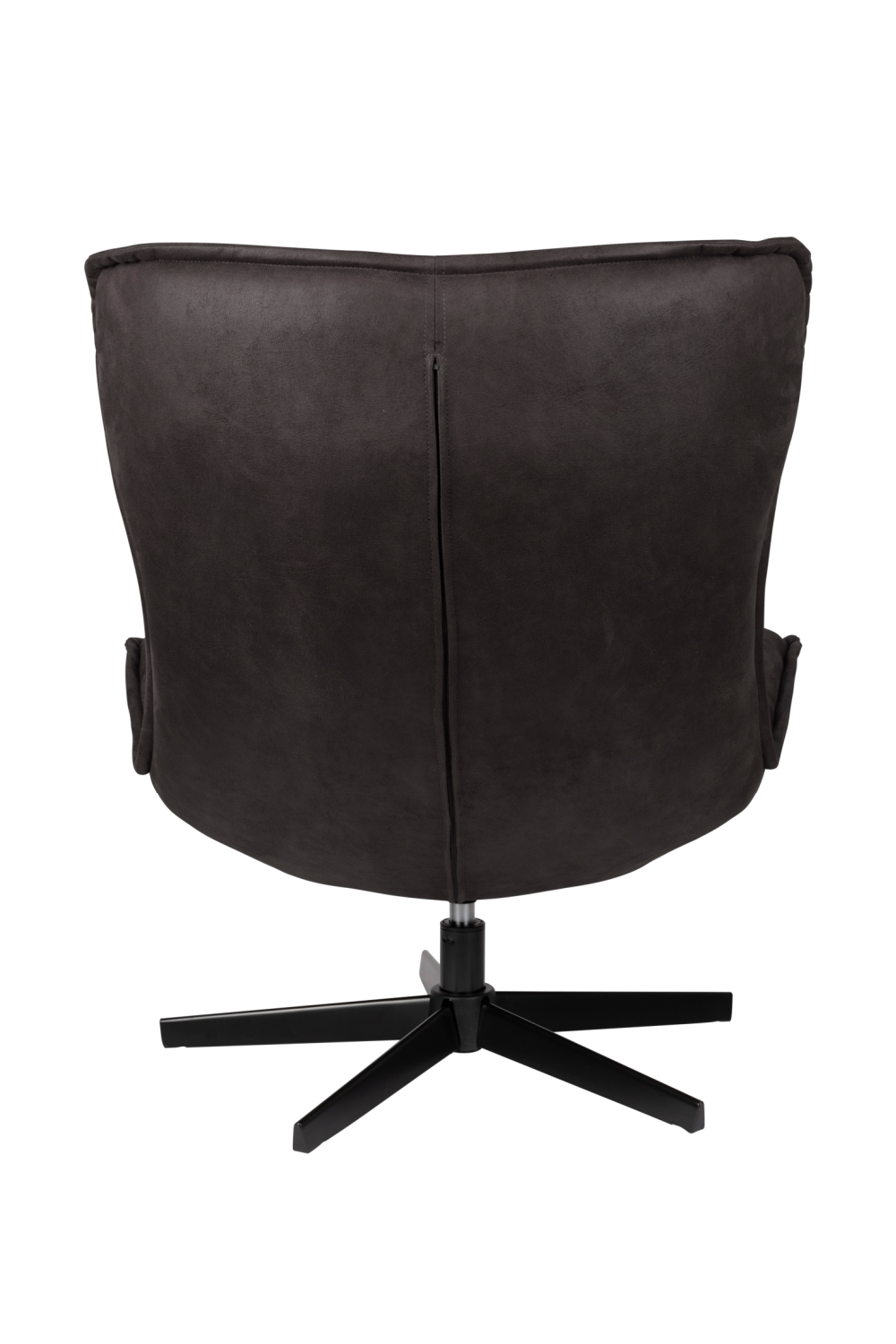 Modern Lounge Chair | DF John