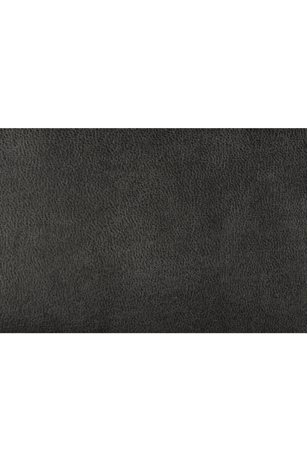 Modern Lounge Chair | DF John