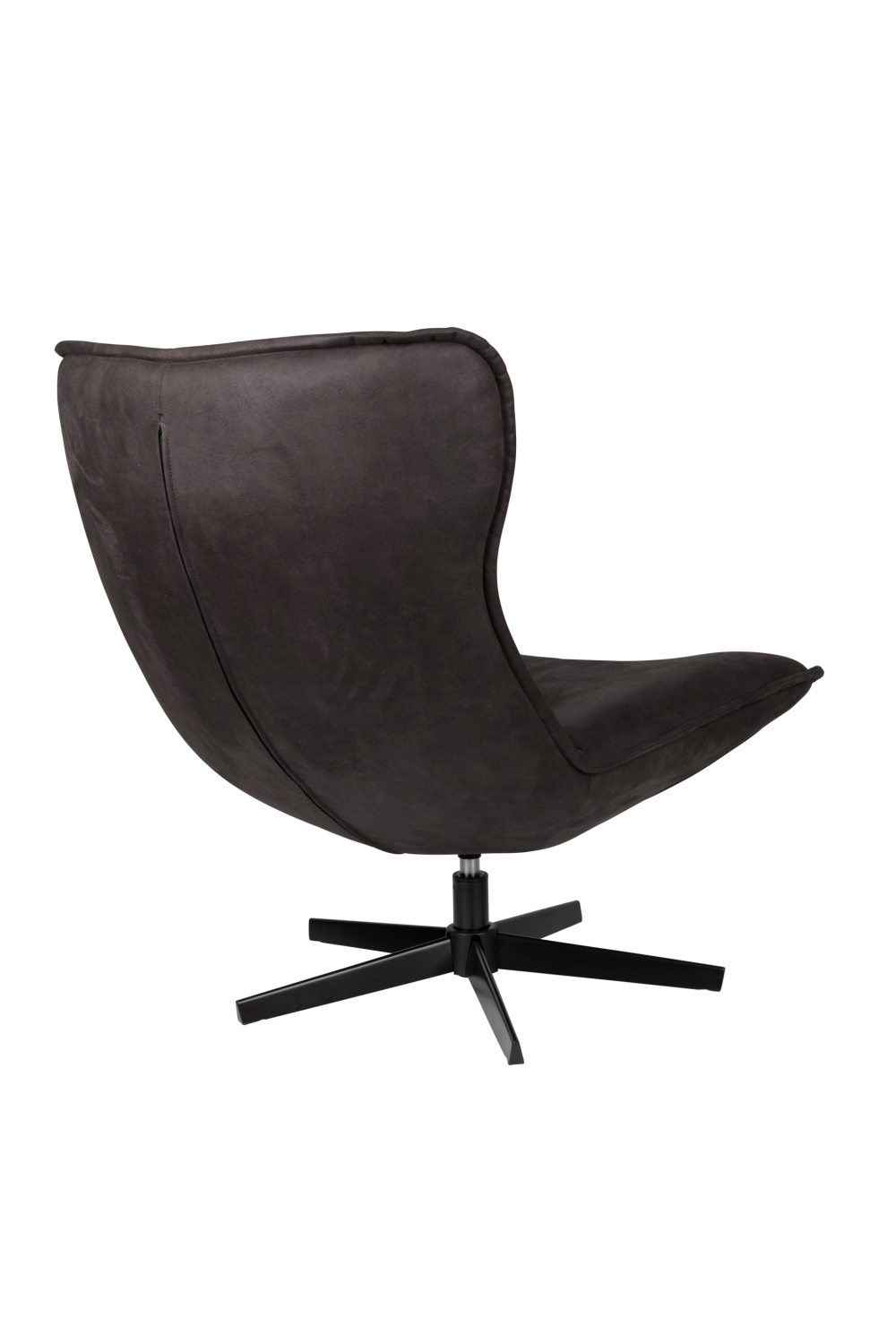 Modern Lounge Chair | DF John