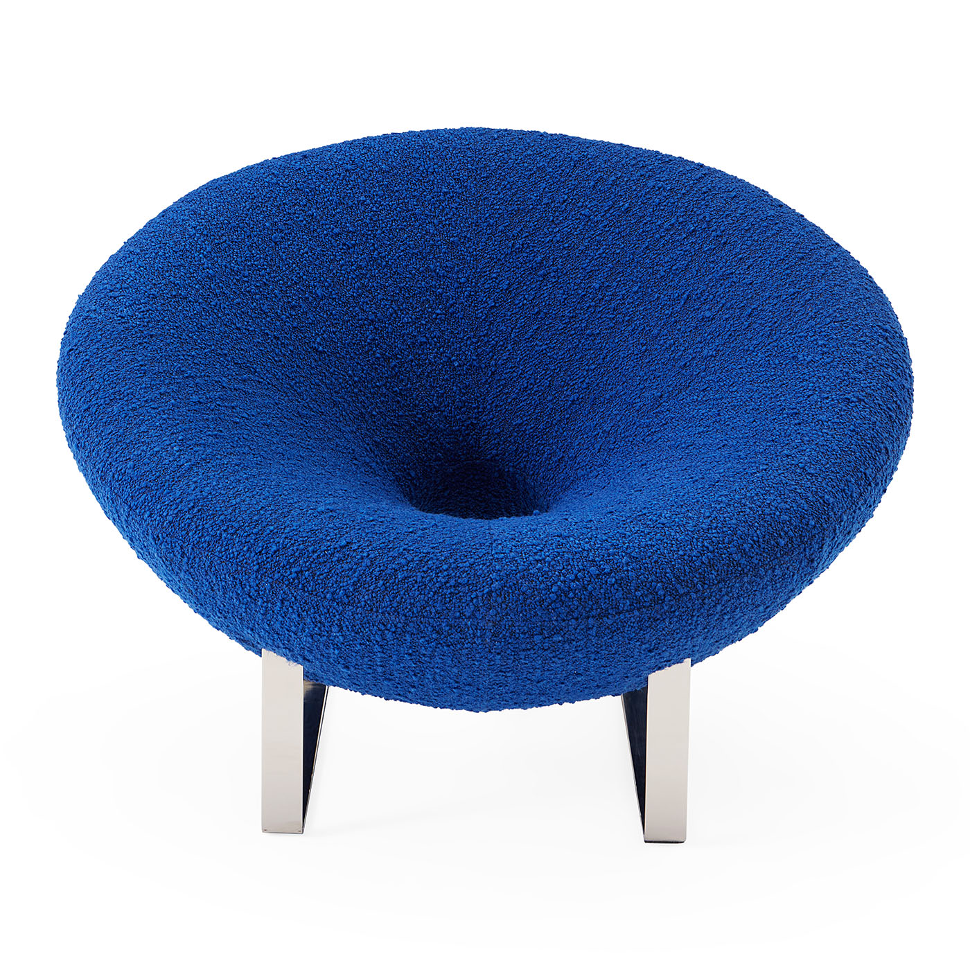 Saturn Lounge Chair