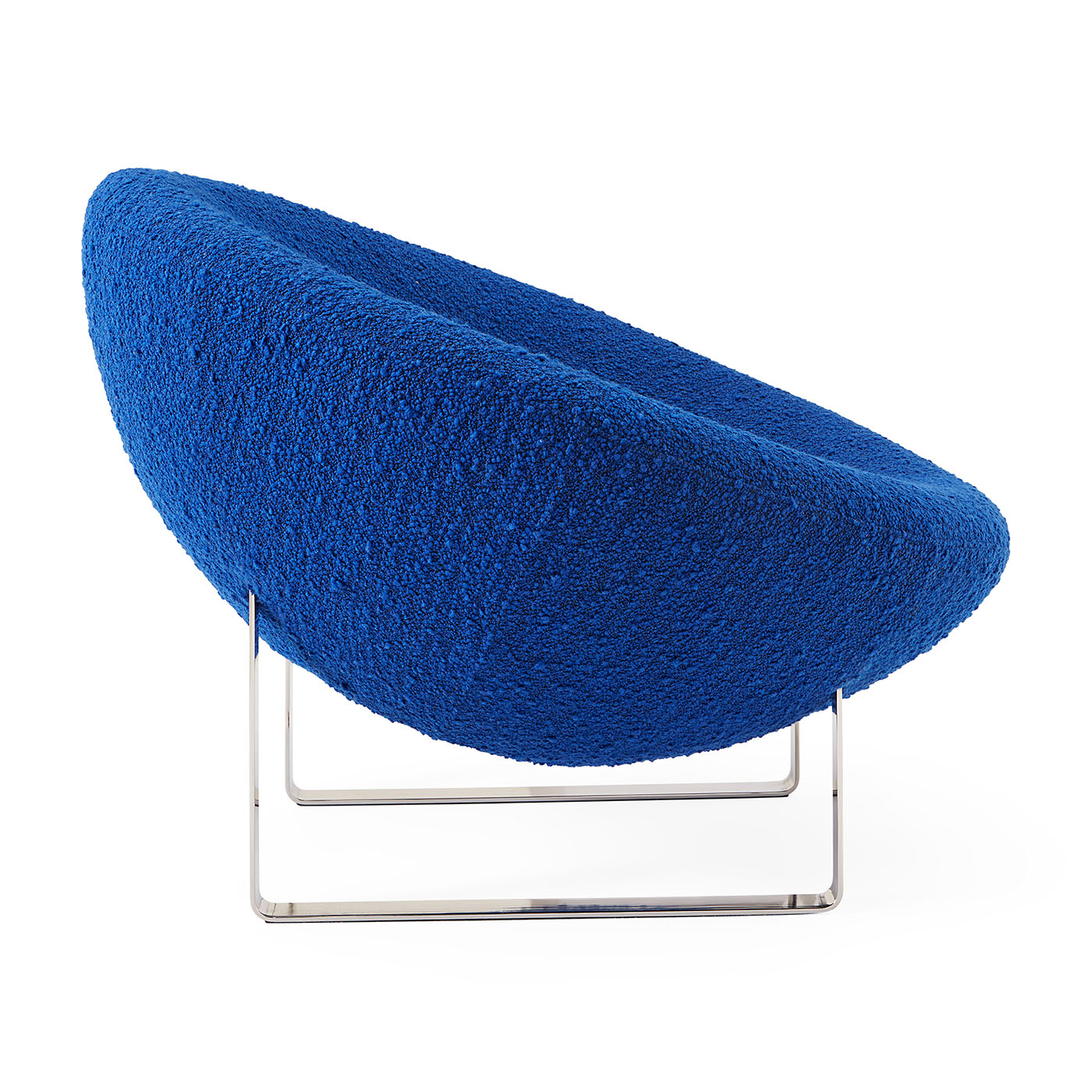 Saturn Lounge Chair