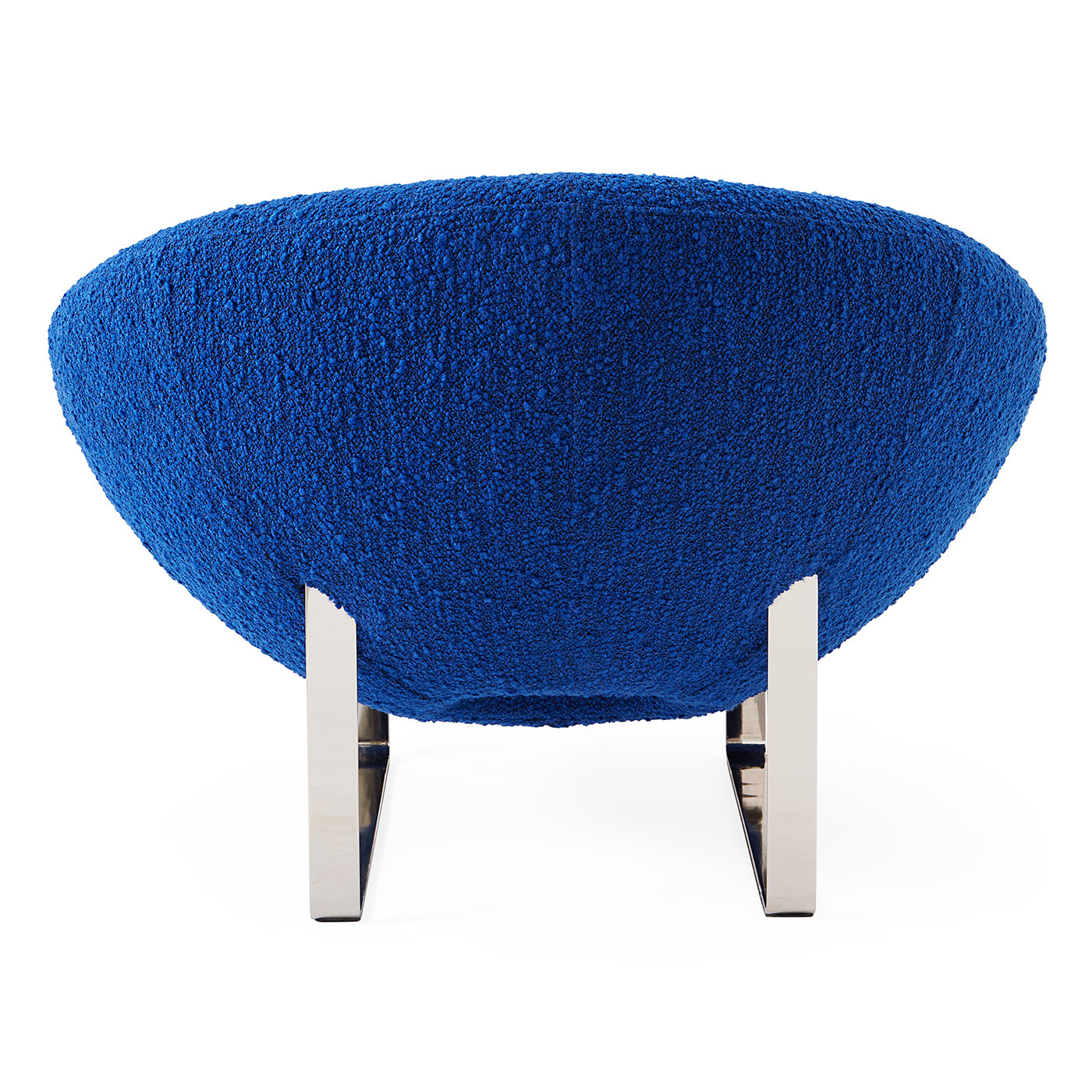 Saturn Lounge Chair