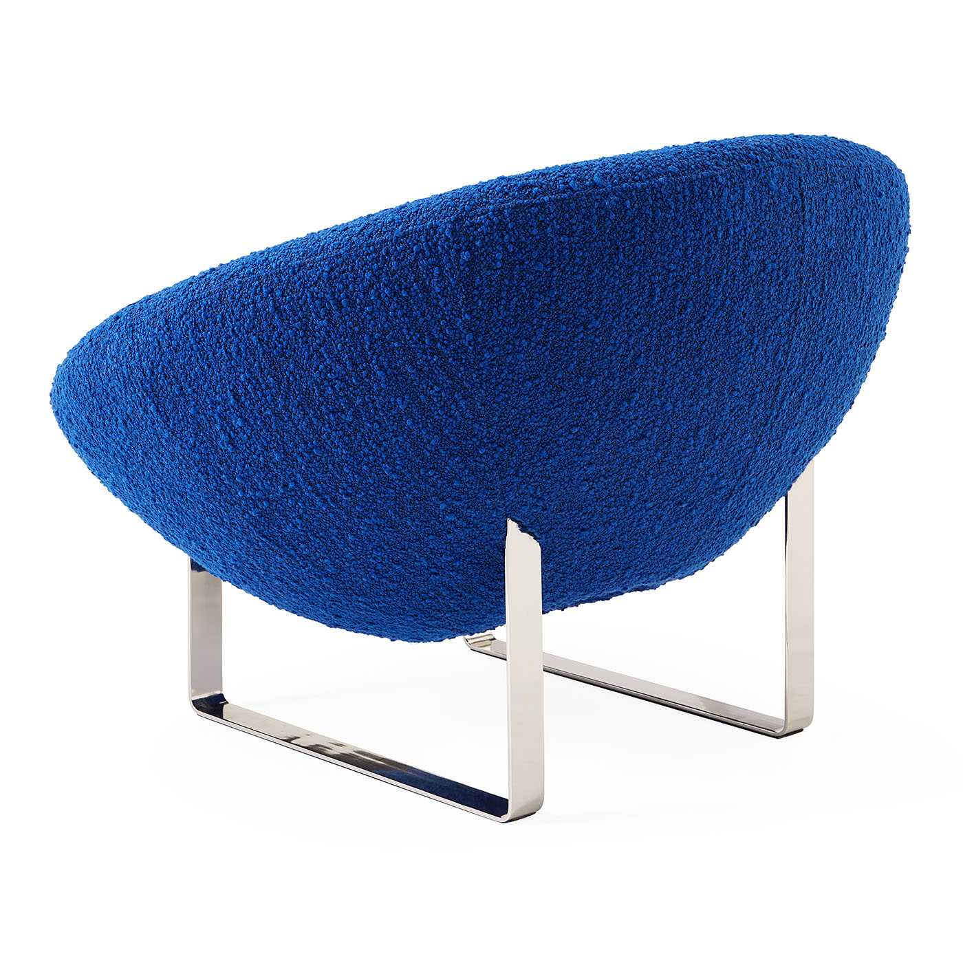 Saturn Lounge Chair