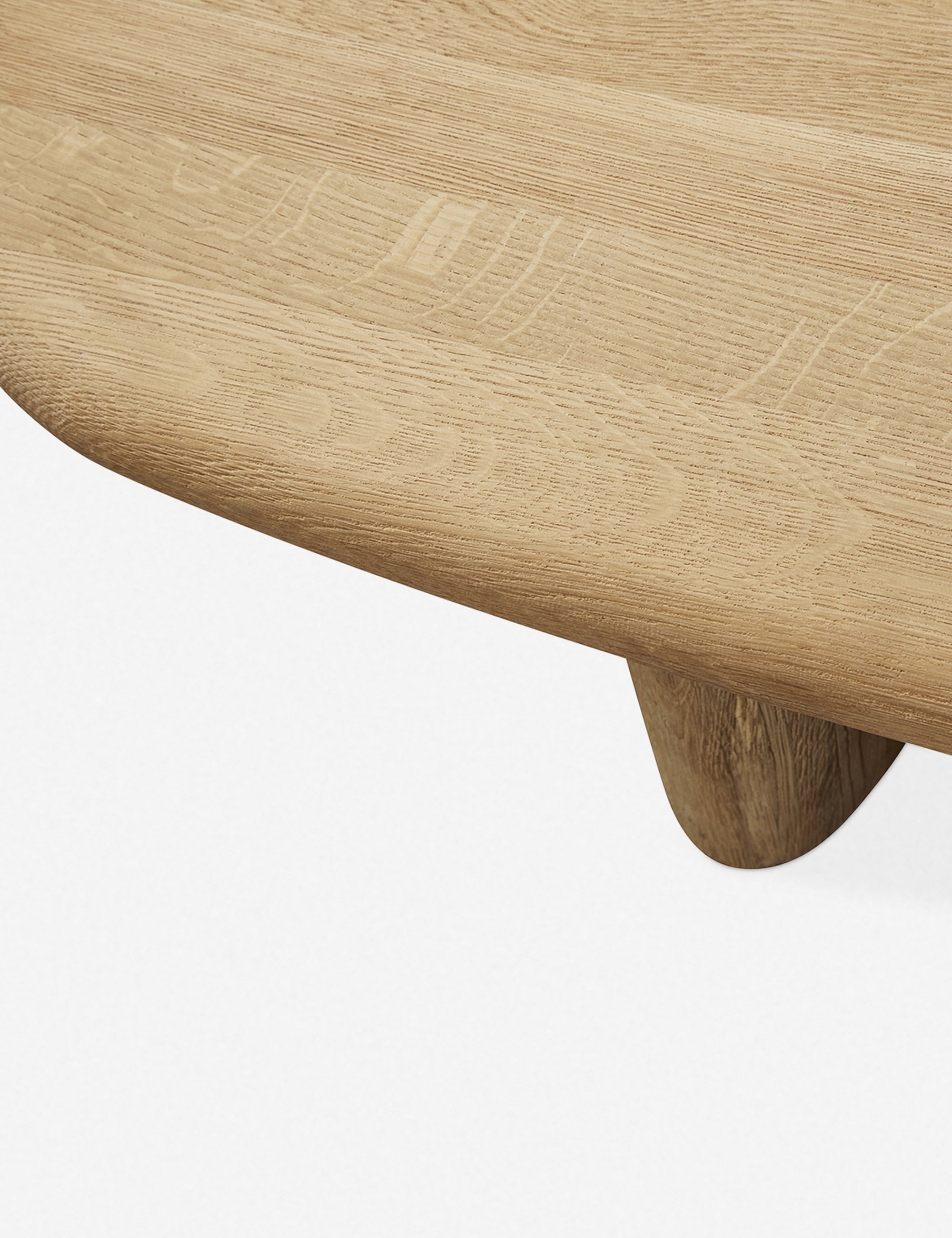 Nera Coffee Table