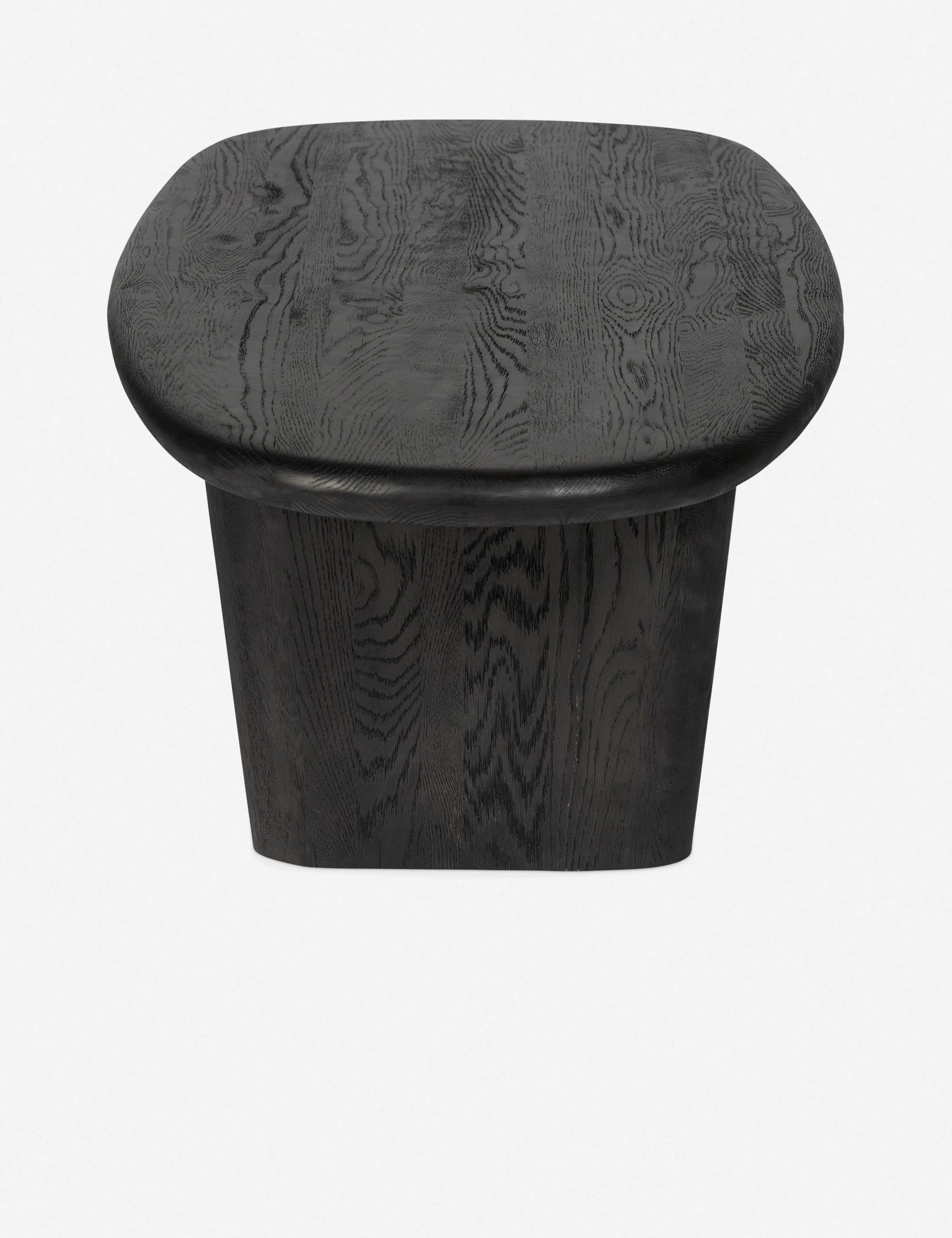 Nera Coffee Table
