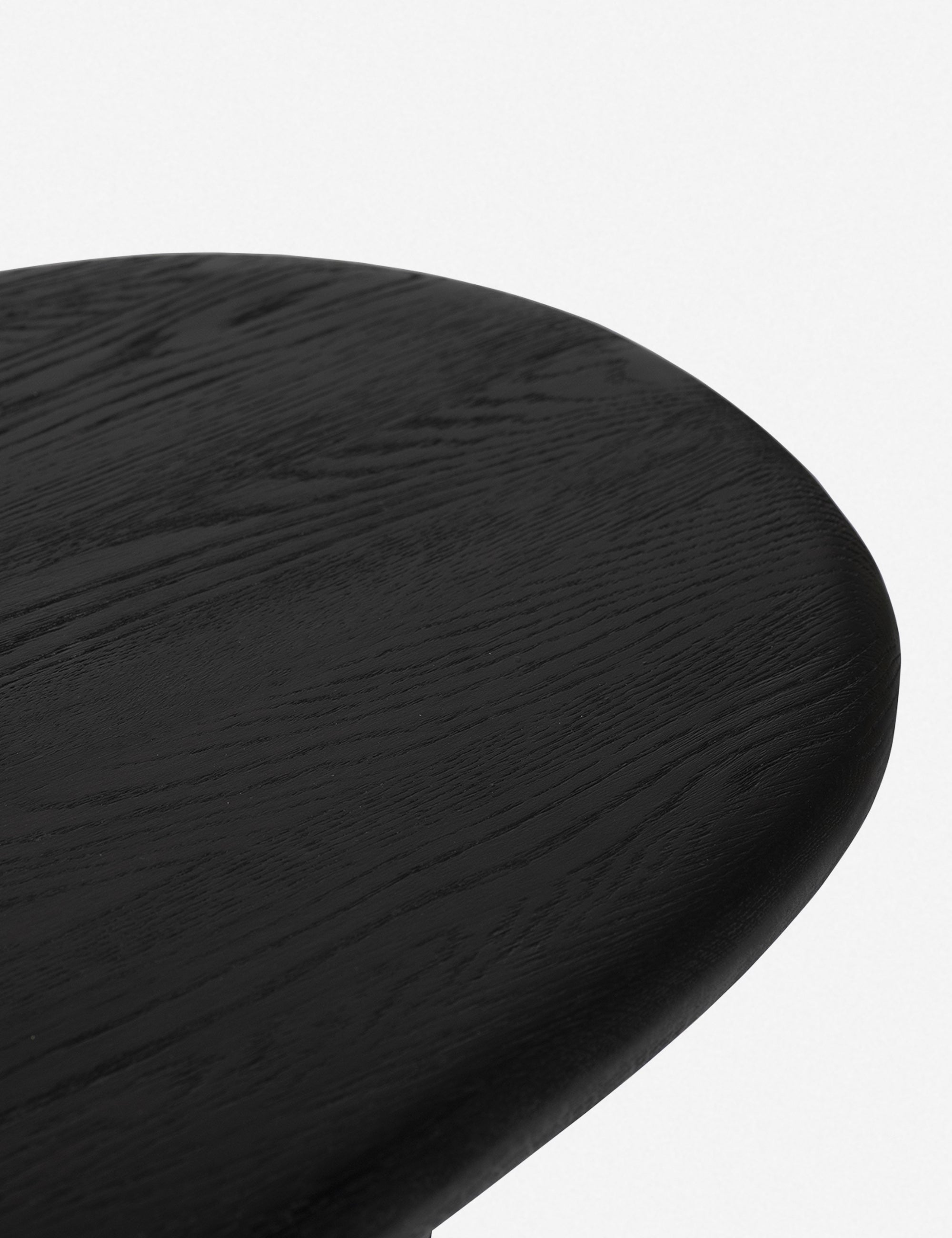 Nera Coffee Table