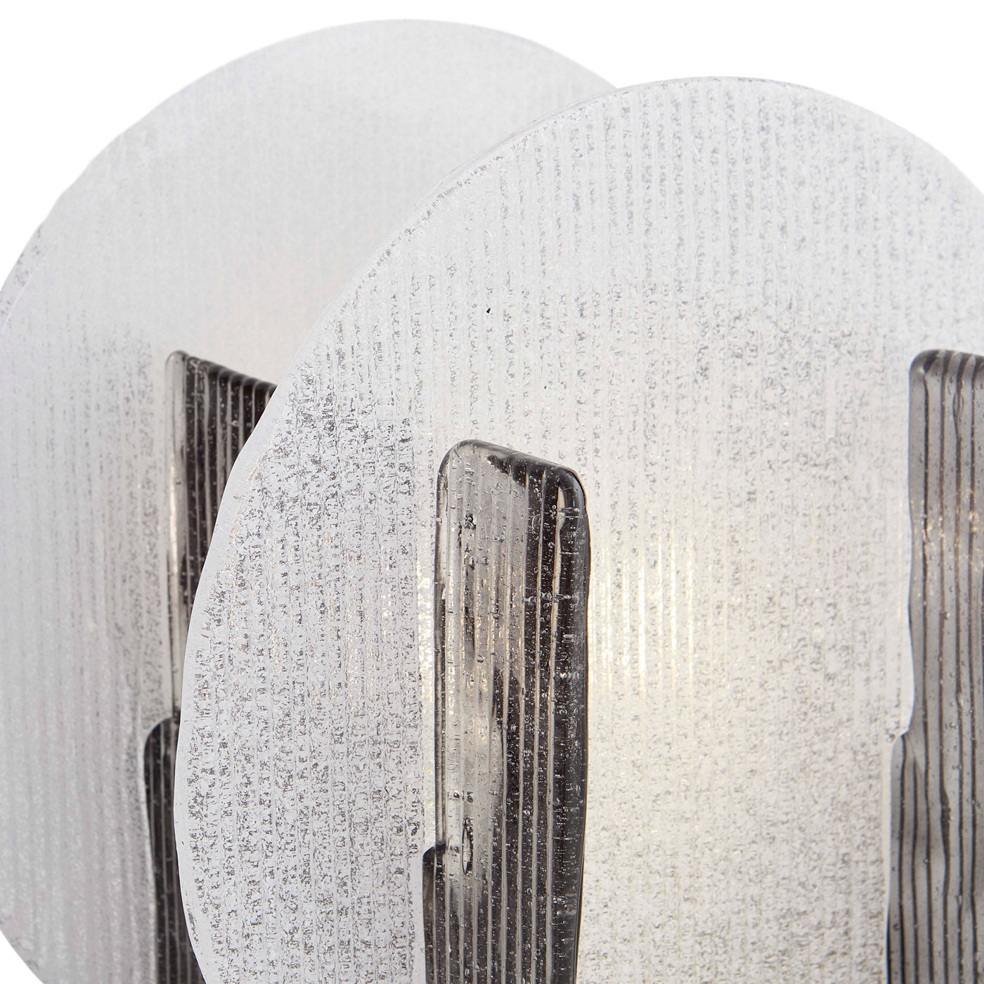 Rialto Table Lamp