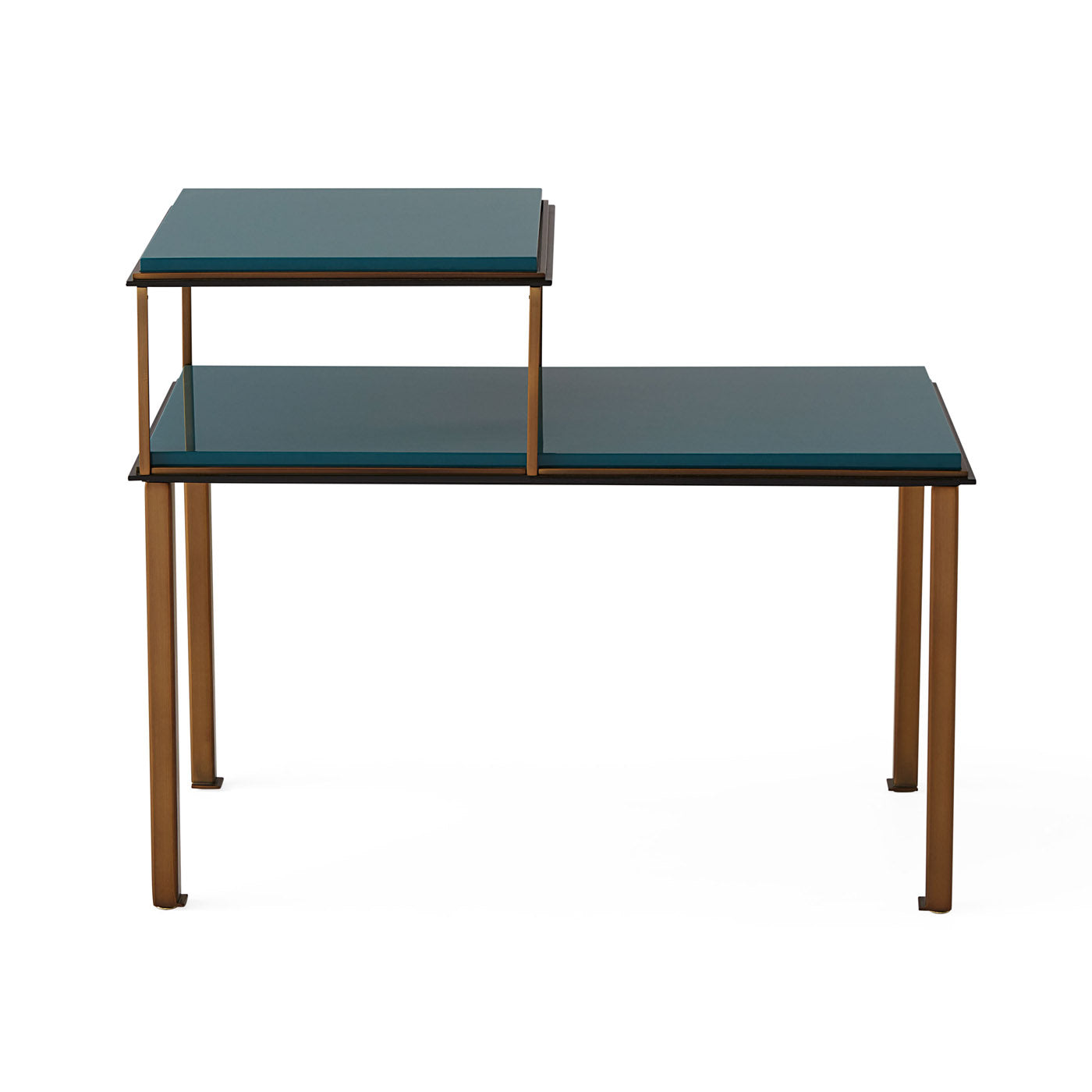 Rider Telephone Table